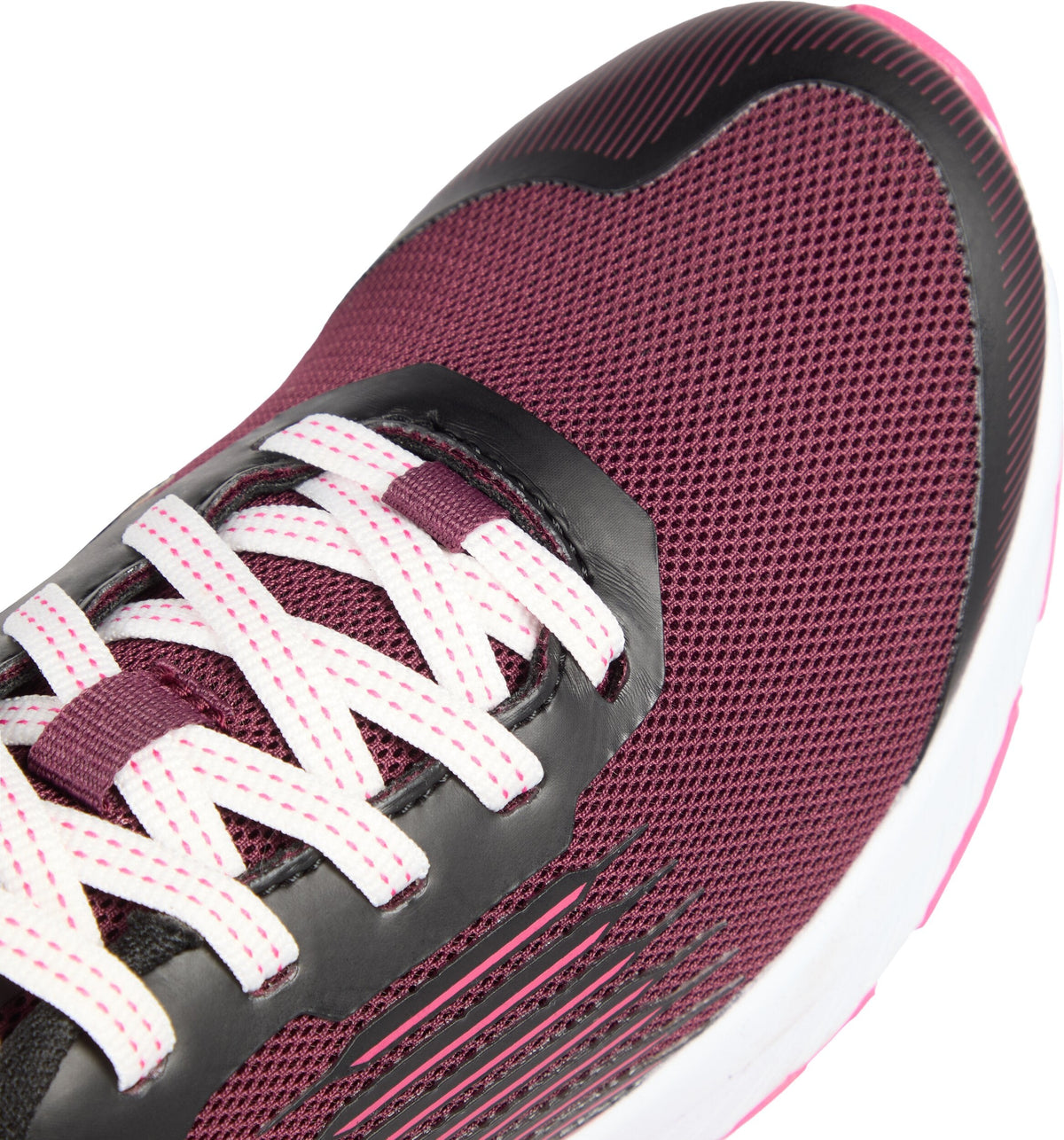 Kinder Laufschuhe Elixir XIII Leicht & Flexibel
