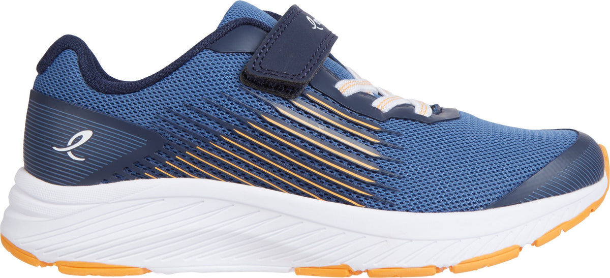 Kinder Laufschuhe Elixir XIII V/L J