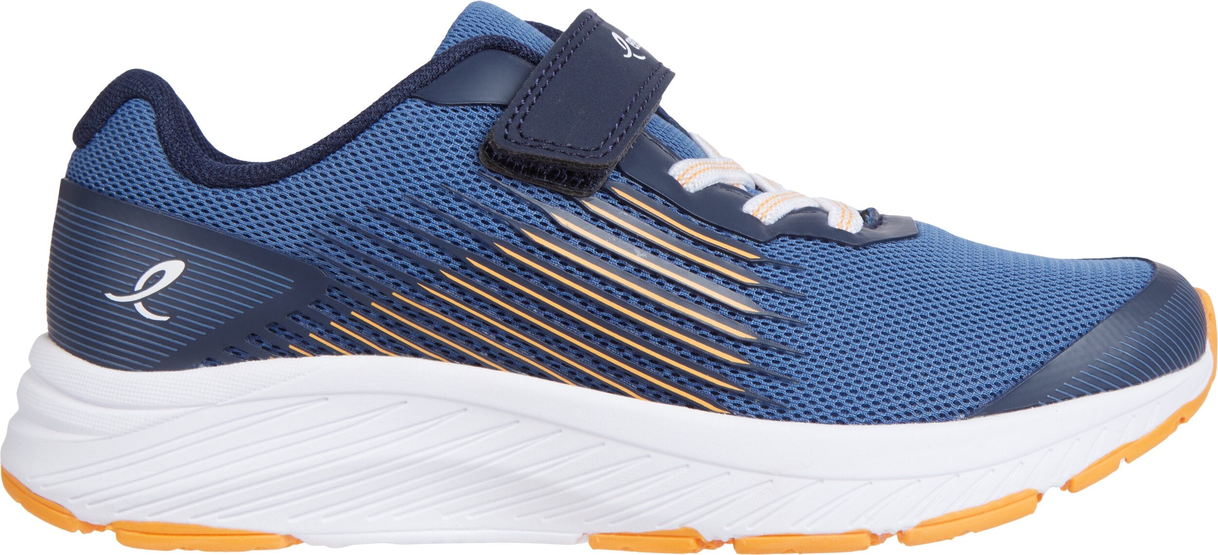 Kinder Laufschuhe Ki.-Running-Schuh Elexir XIII V/L J