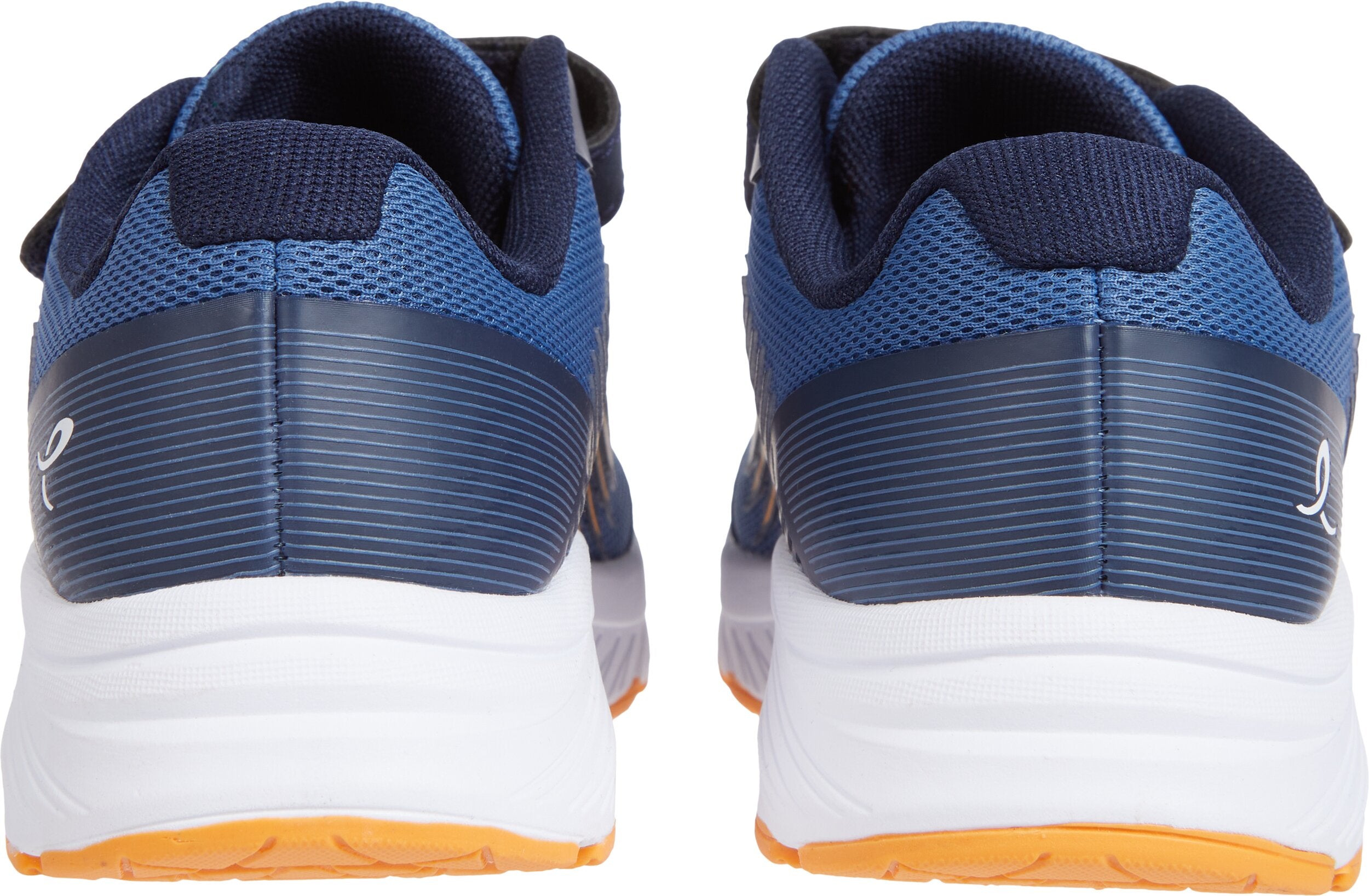 Kinder Laufschuhe Ki.-Running-Schuh Elexir XIII V/L J