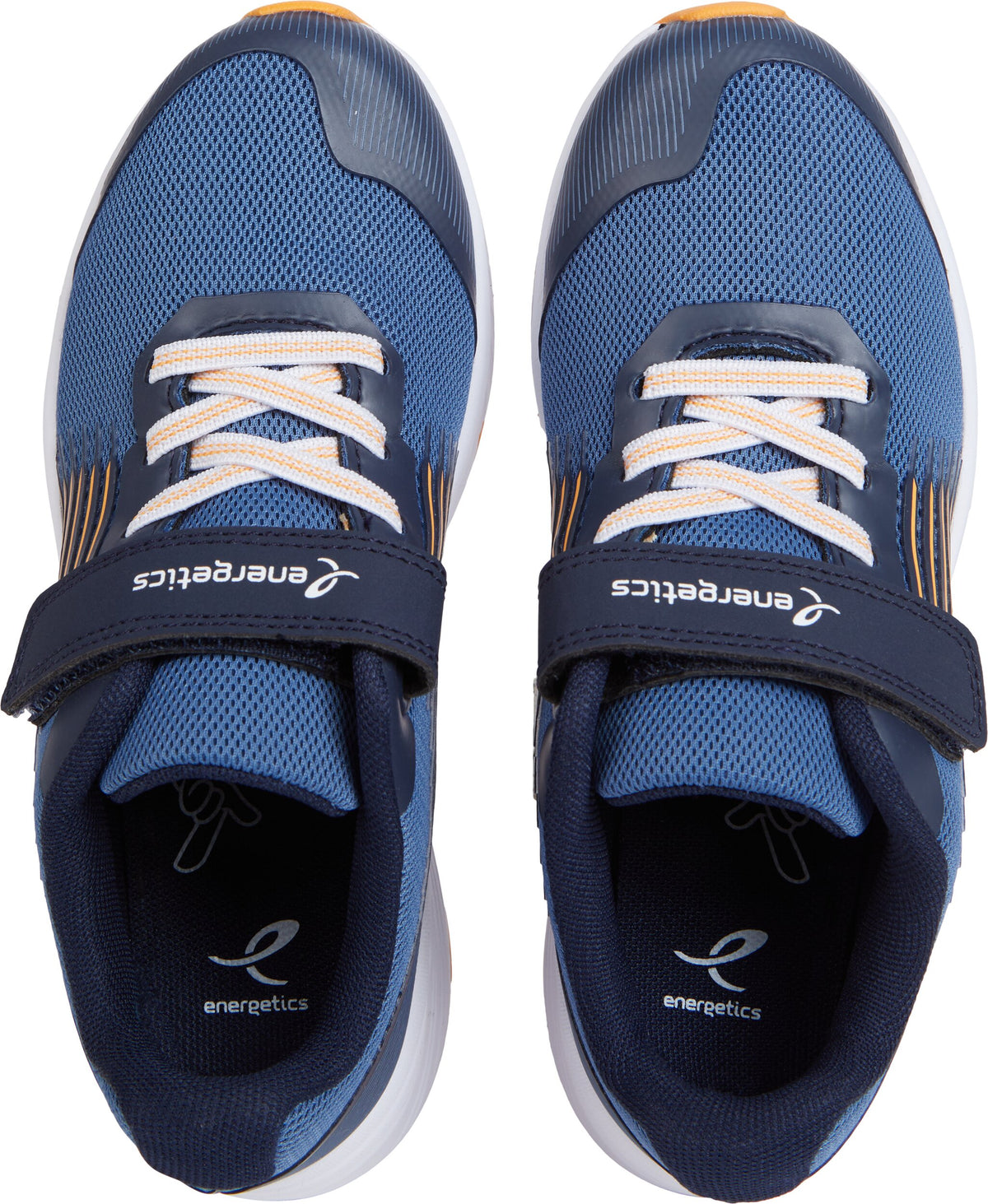 Kinder Laufschuhe Elixir XIII V/L J