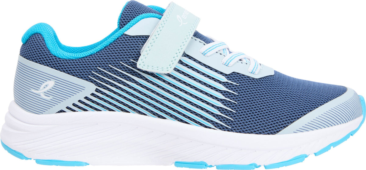 Kinder Laufschuhe Elixir XIII V/L J