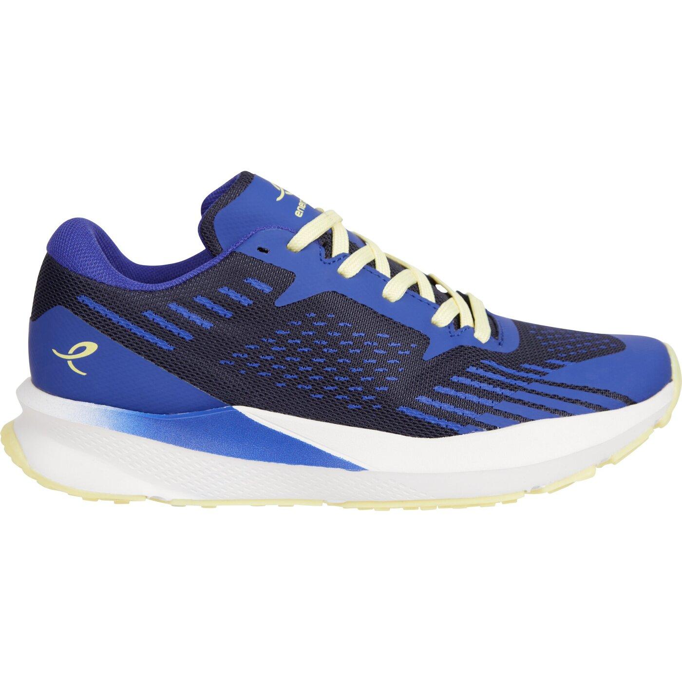 Ki.-Running-Schuh OZ 2.5 J