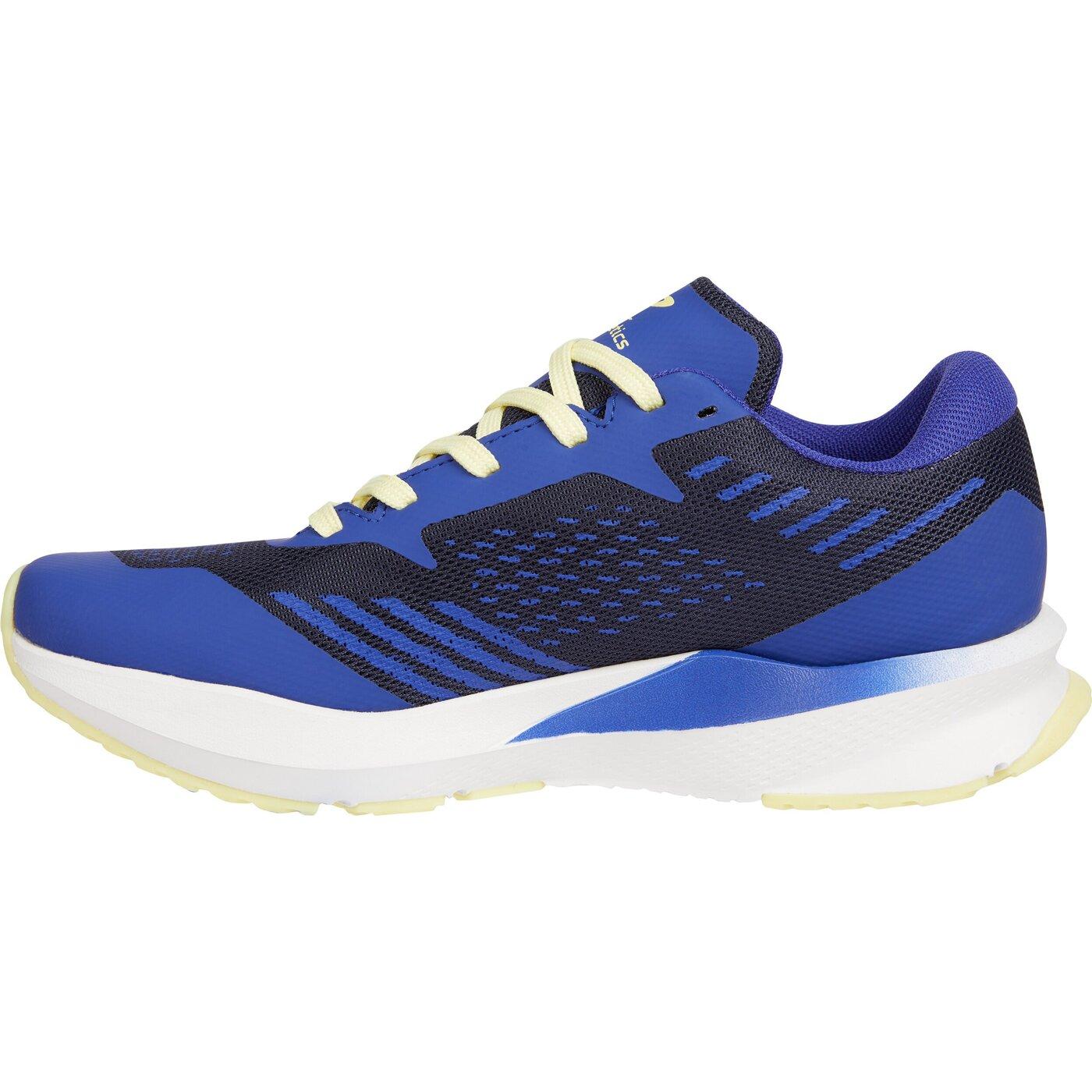 Ki.-Running-Schuh OZ 2.5 J