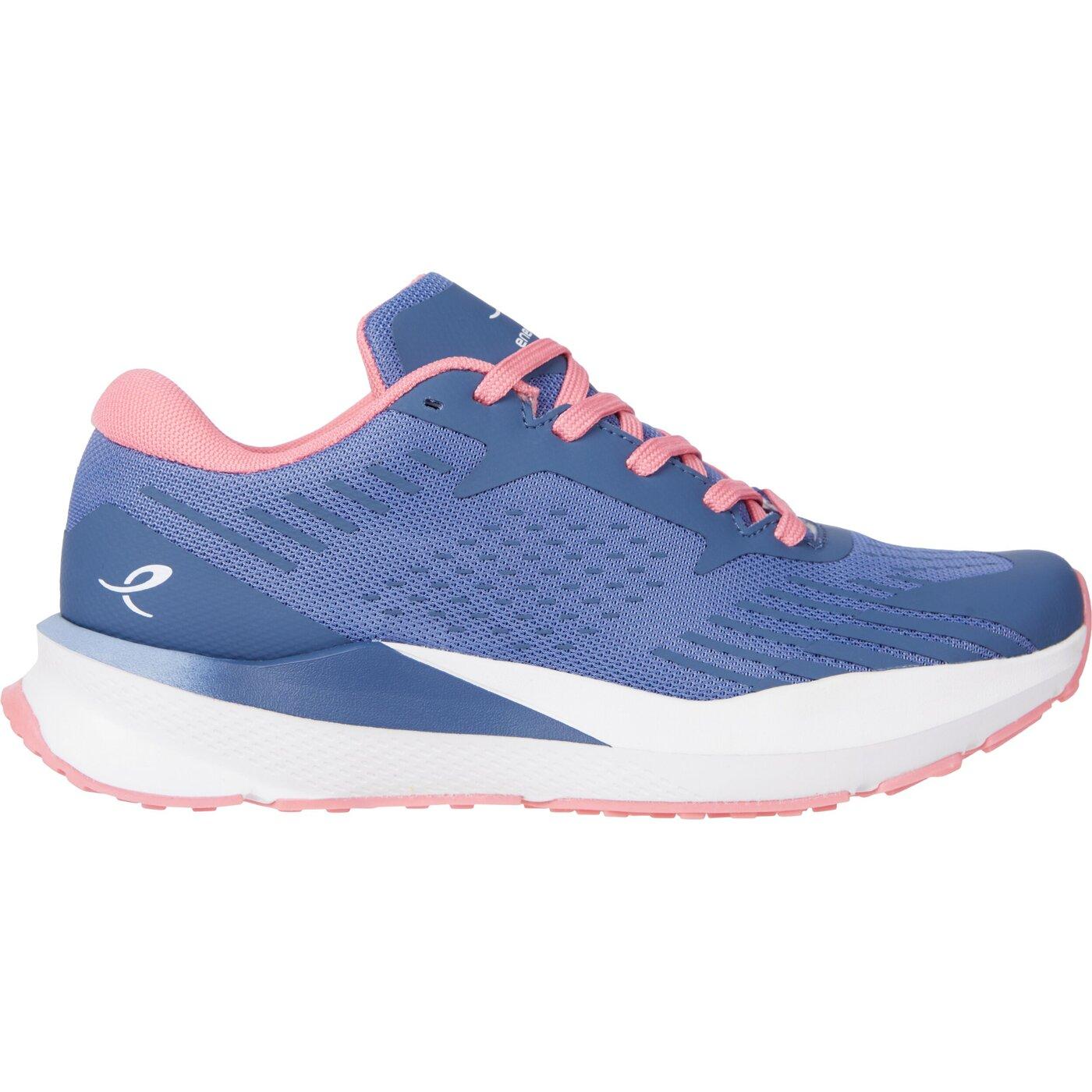 Ki.-Running-Schuh OZ 2.5 J