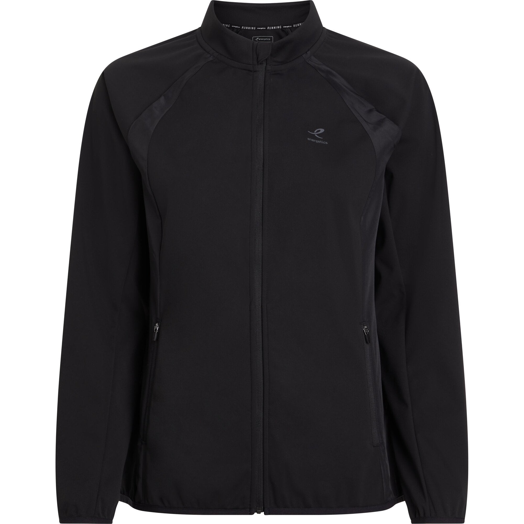 Damen Funktionsjacke Da.-Funktions-Jacke Tobagga JKT W