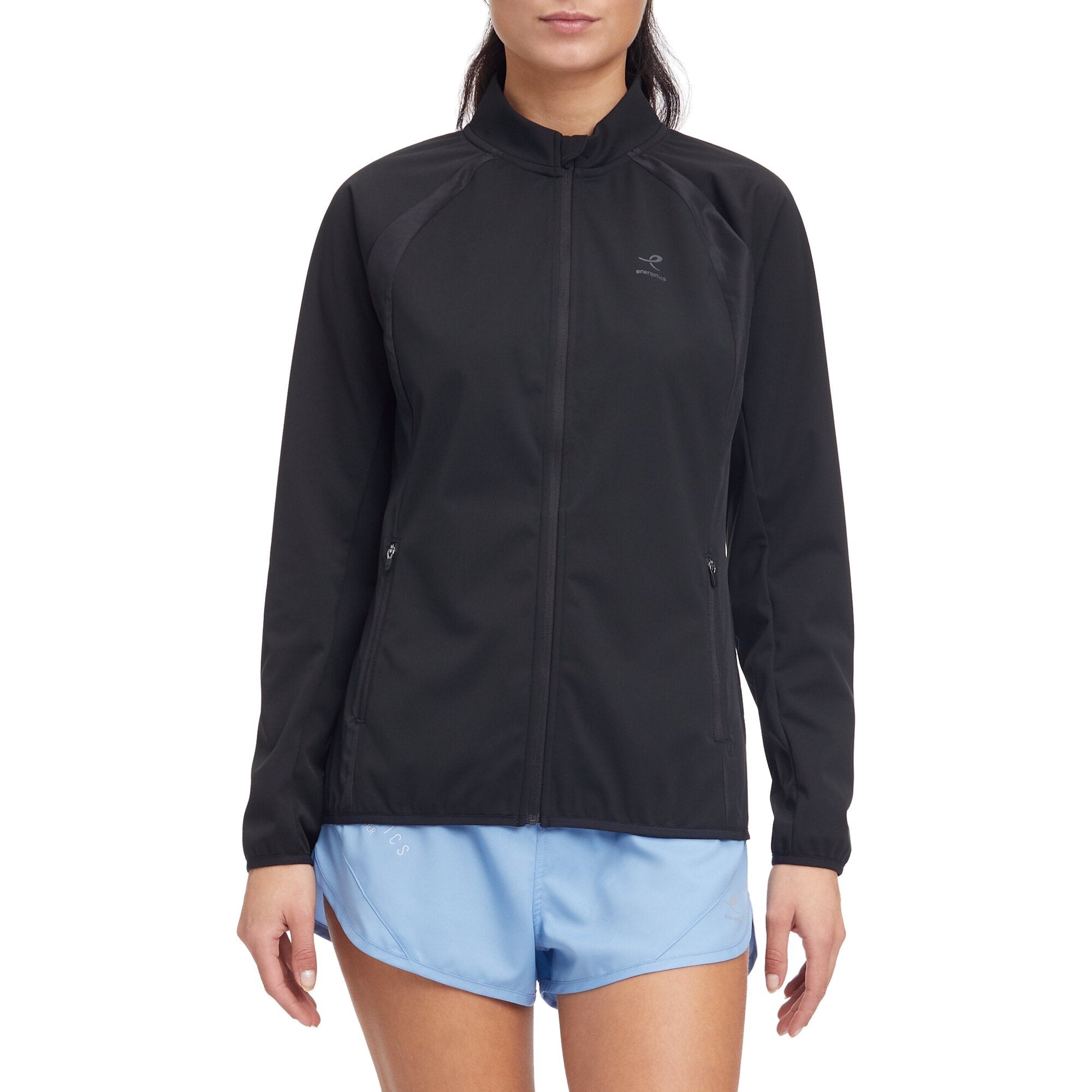 Damen Funktionsjacke Da.-Funktions-Jacke Tobagga JKT W