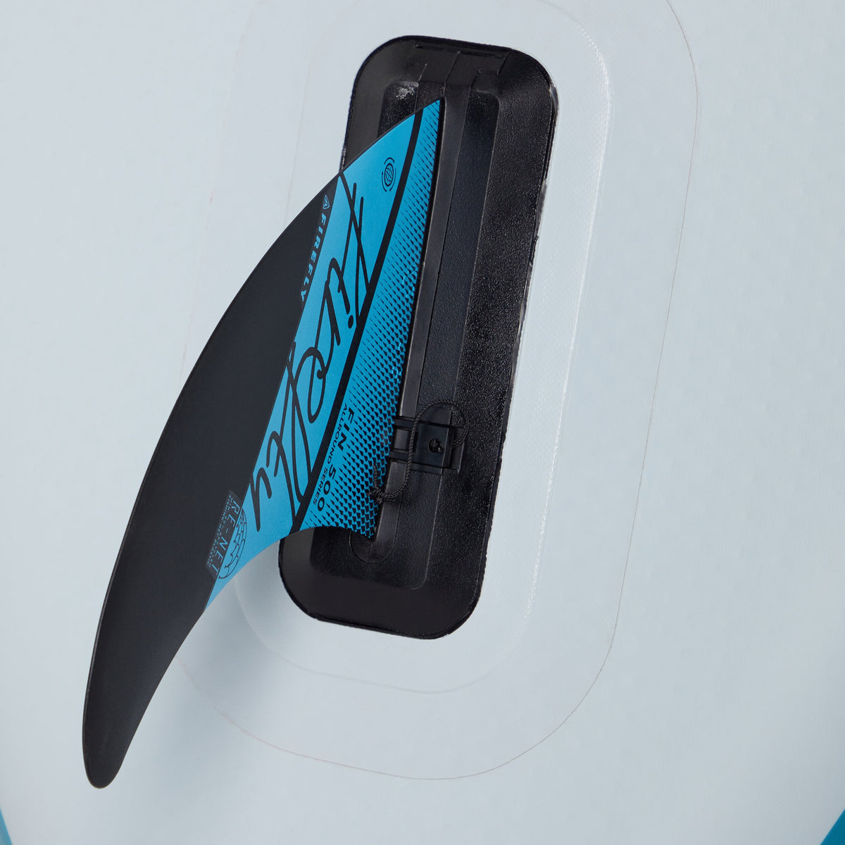 SUP-Board iSUP 2.0 9,6 Allround Einsteiger