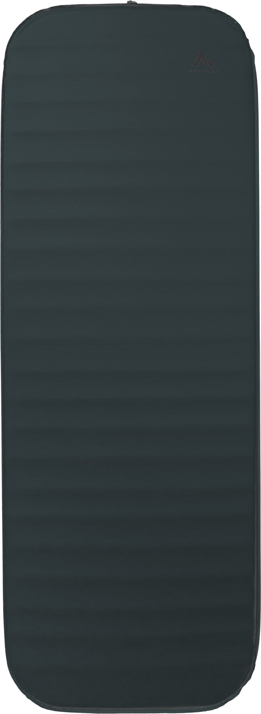 Matte Iso-Matte Camp SI 50 II