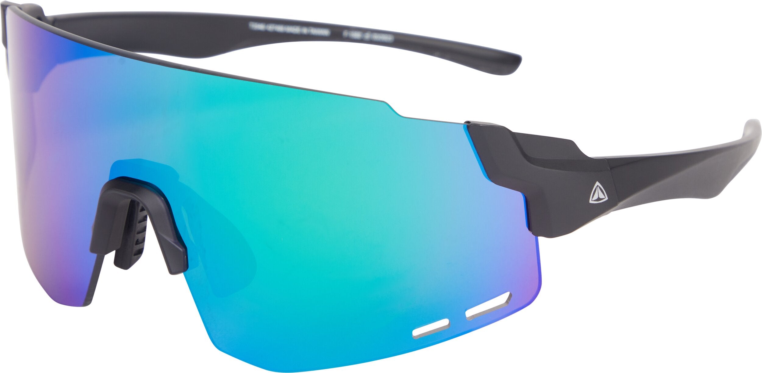 Herren Sonnenbrille COMPACT