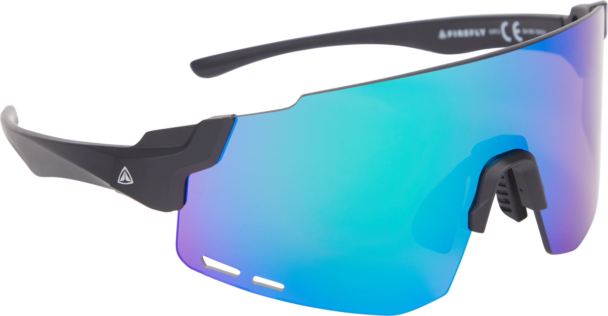 Herren Sonnenbrille COMPACT