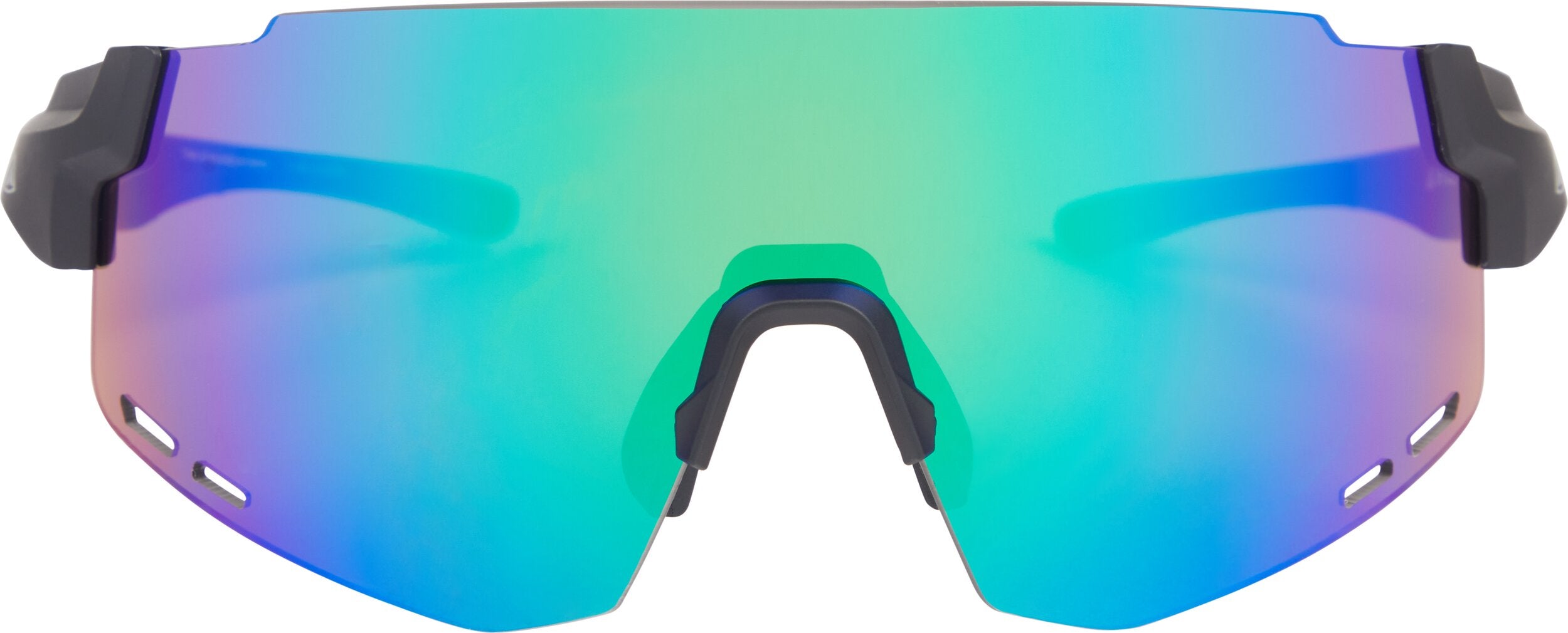 Herren Sonnenbrille COMPACT