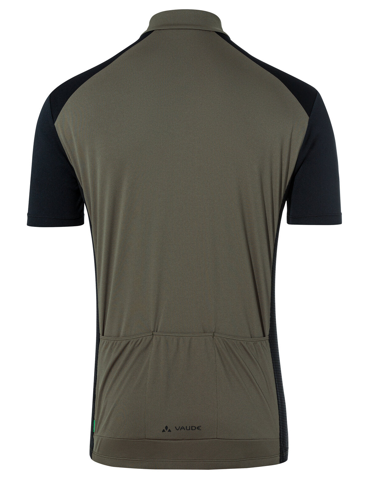 Men's Matera HZ Tricot