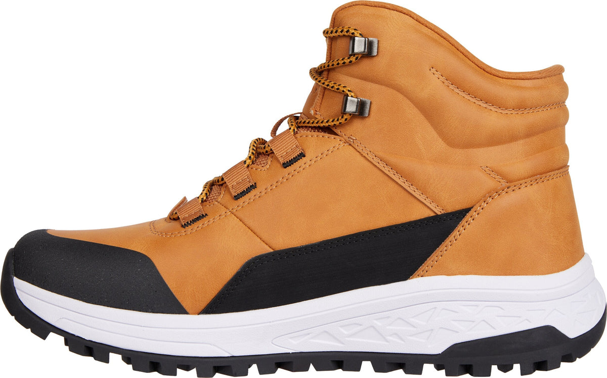 Après-Stiefel Ranger II MID AQX