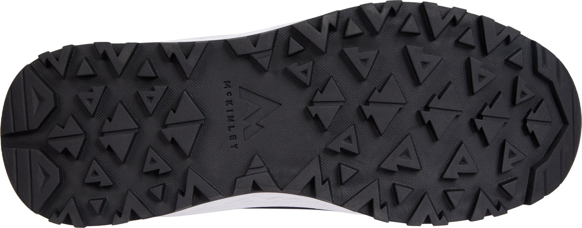 Après-Stiefel Ranger II MID AQX
