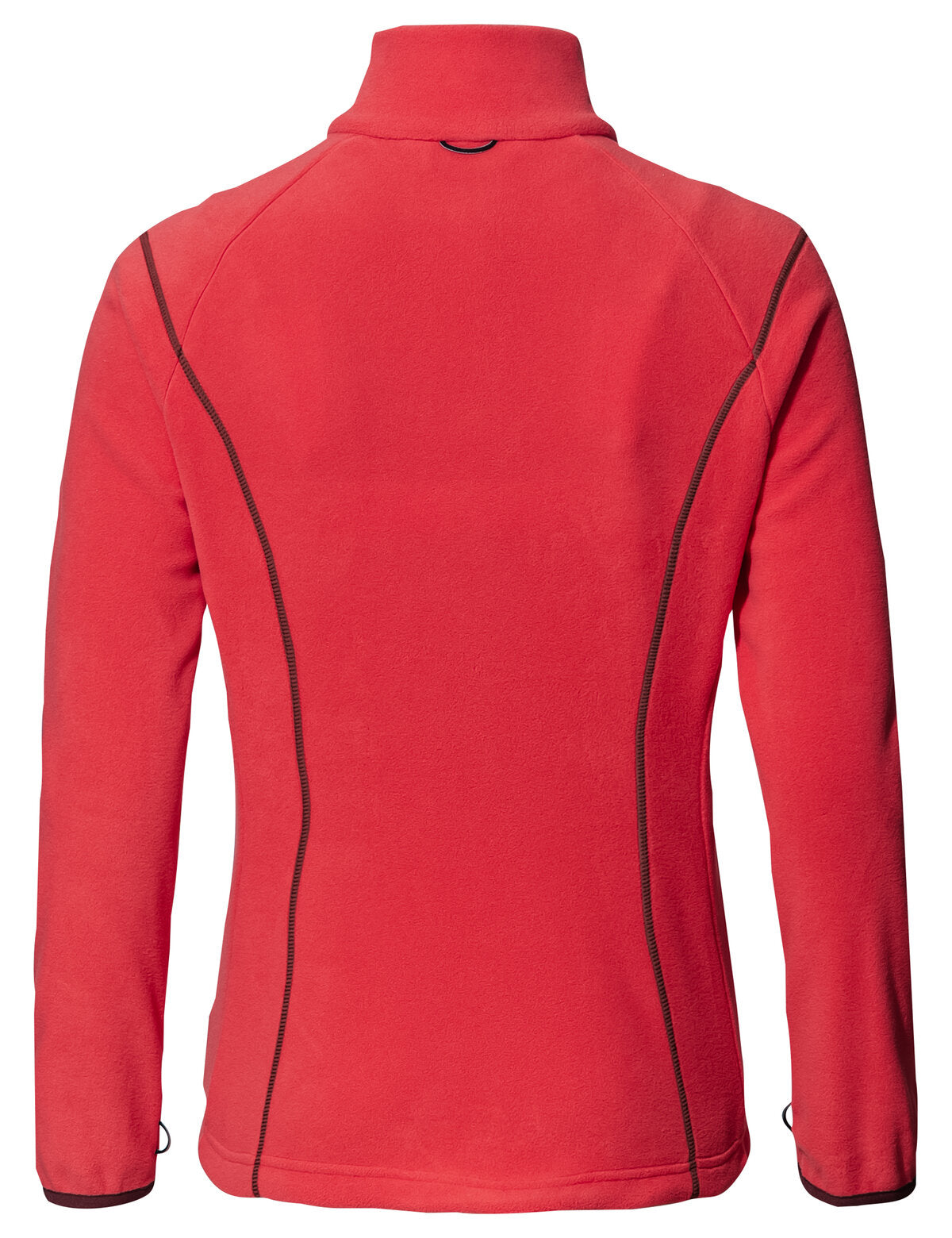 Damen Unterjacke Wo Rosemoor Fleece Jacket II