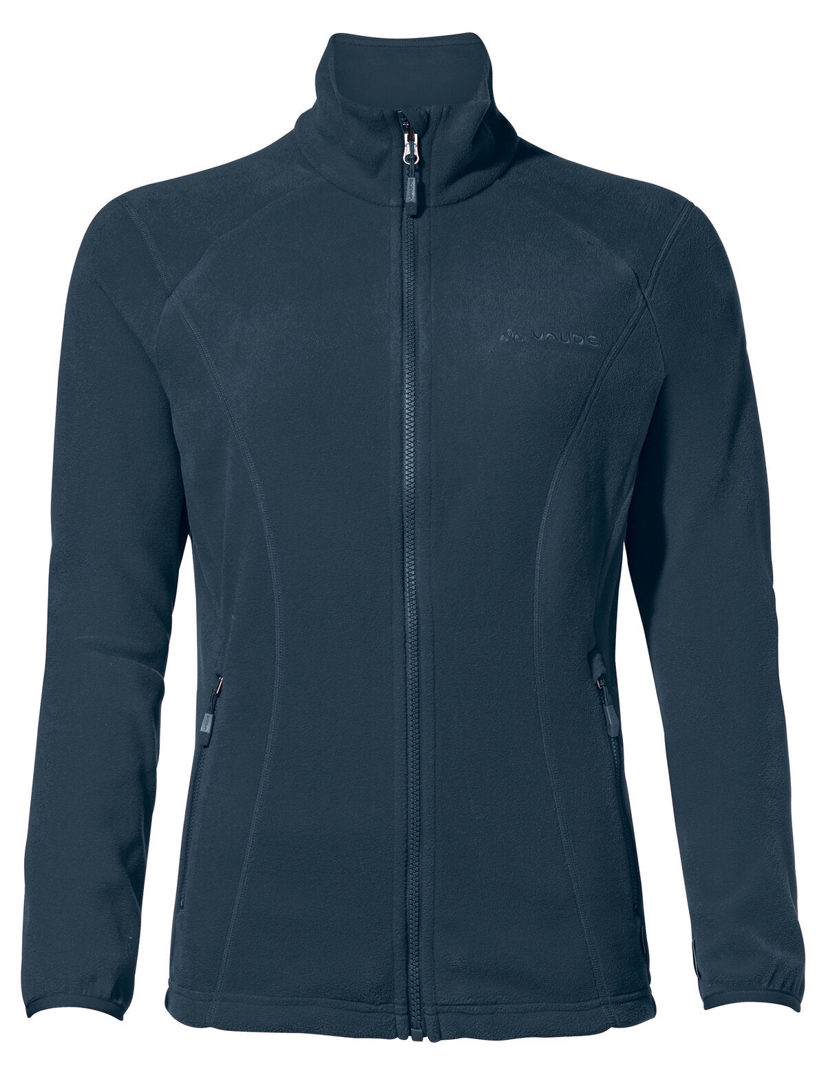 Damen Unterjacke Wo Rosemoor Fleece Jacket II