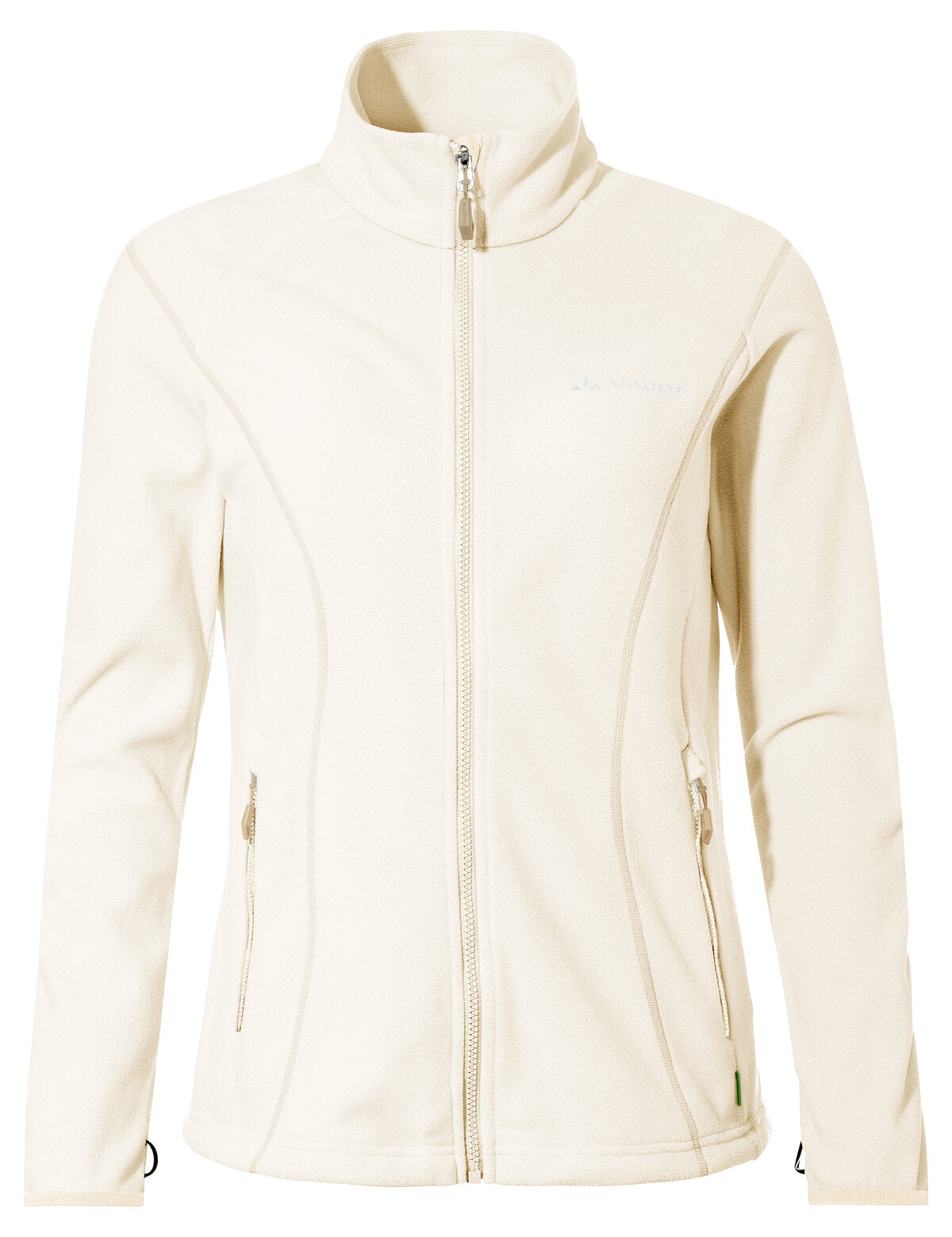 Damen Unterjacke Wo Rosemoor Fleece Jacket II