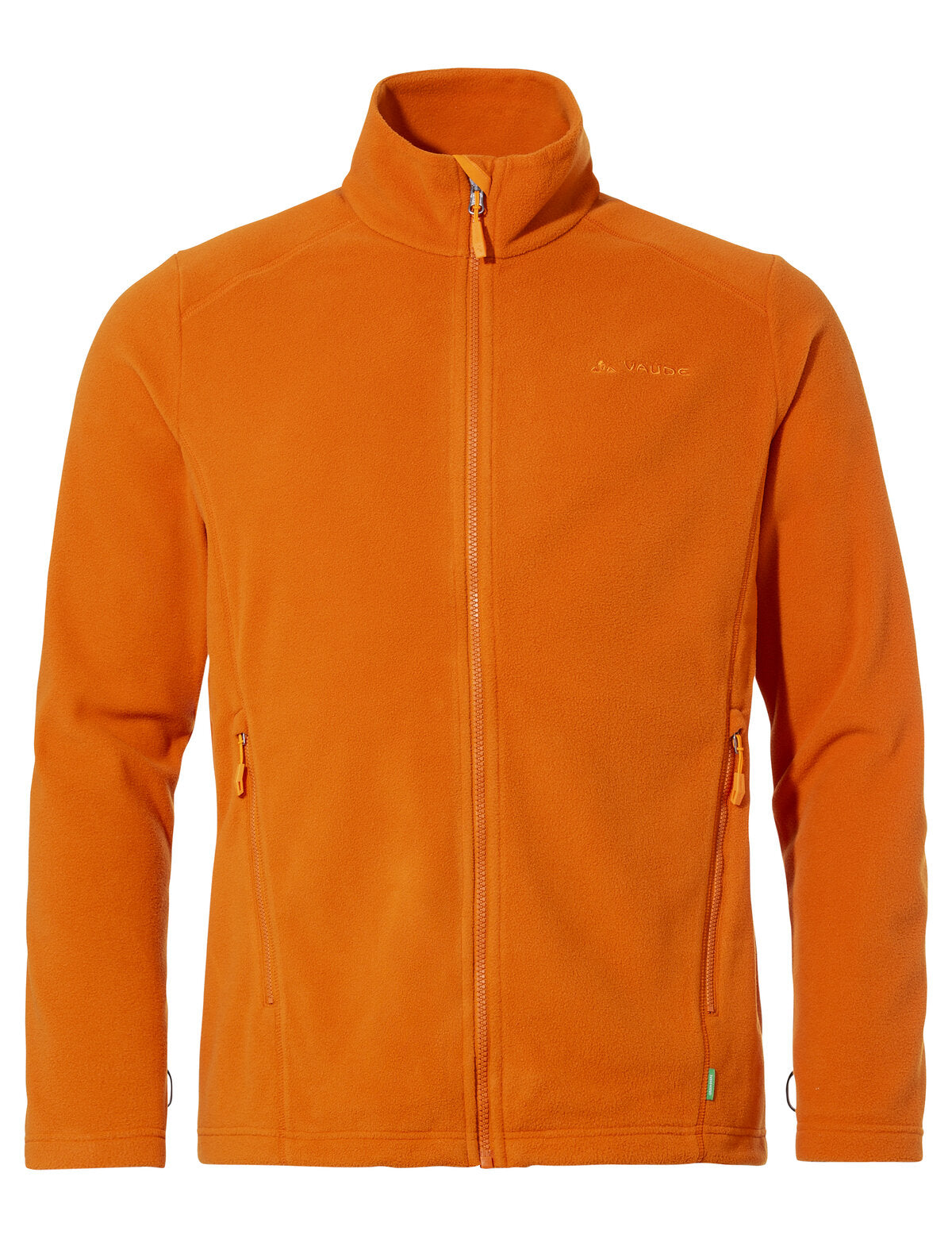 Herren Unterjacke Me Rosemoor Fleece Jacket II