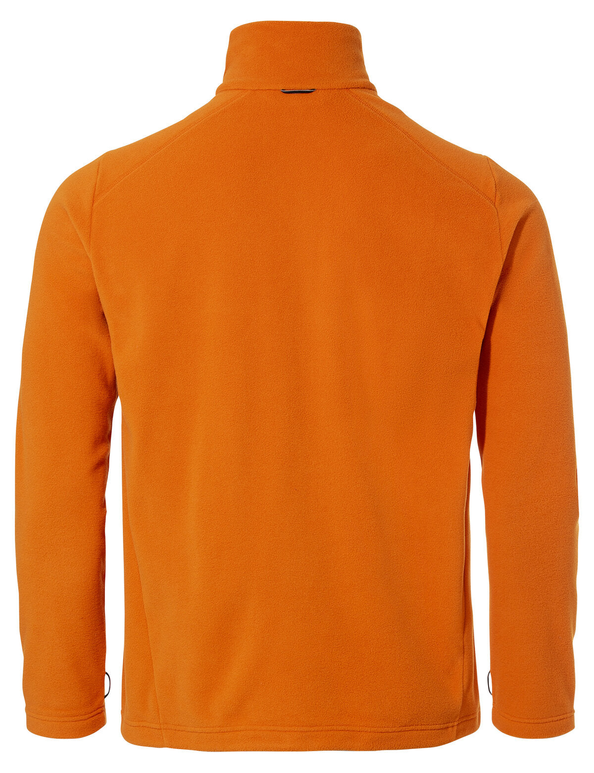 Herren Unterjacke Me Rosemoor Fleece Jacket II