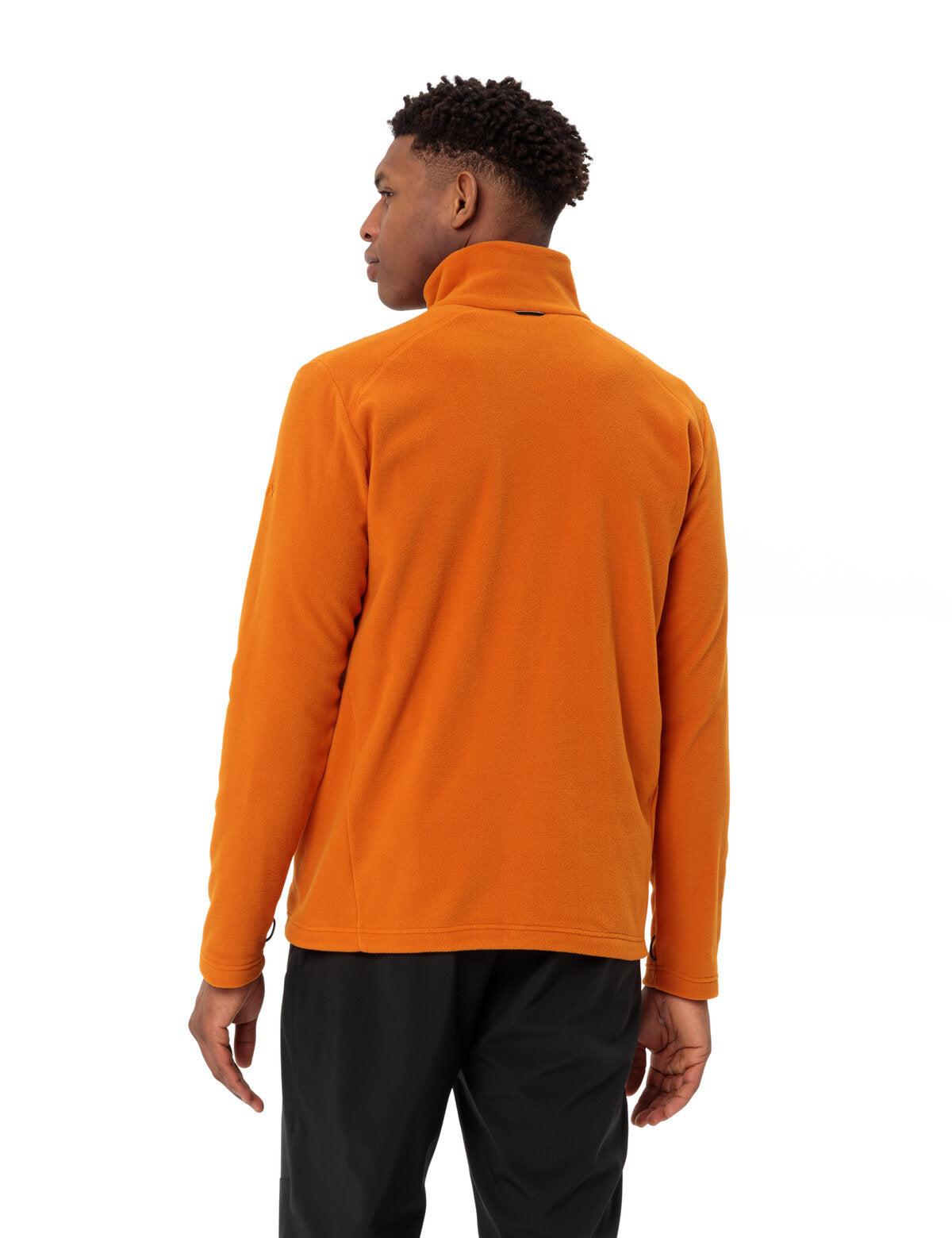 Herren Unterjacke Me Rosemoor Fleece Jacket II