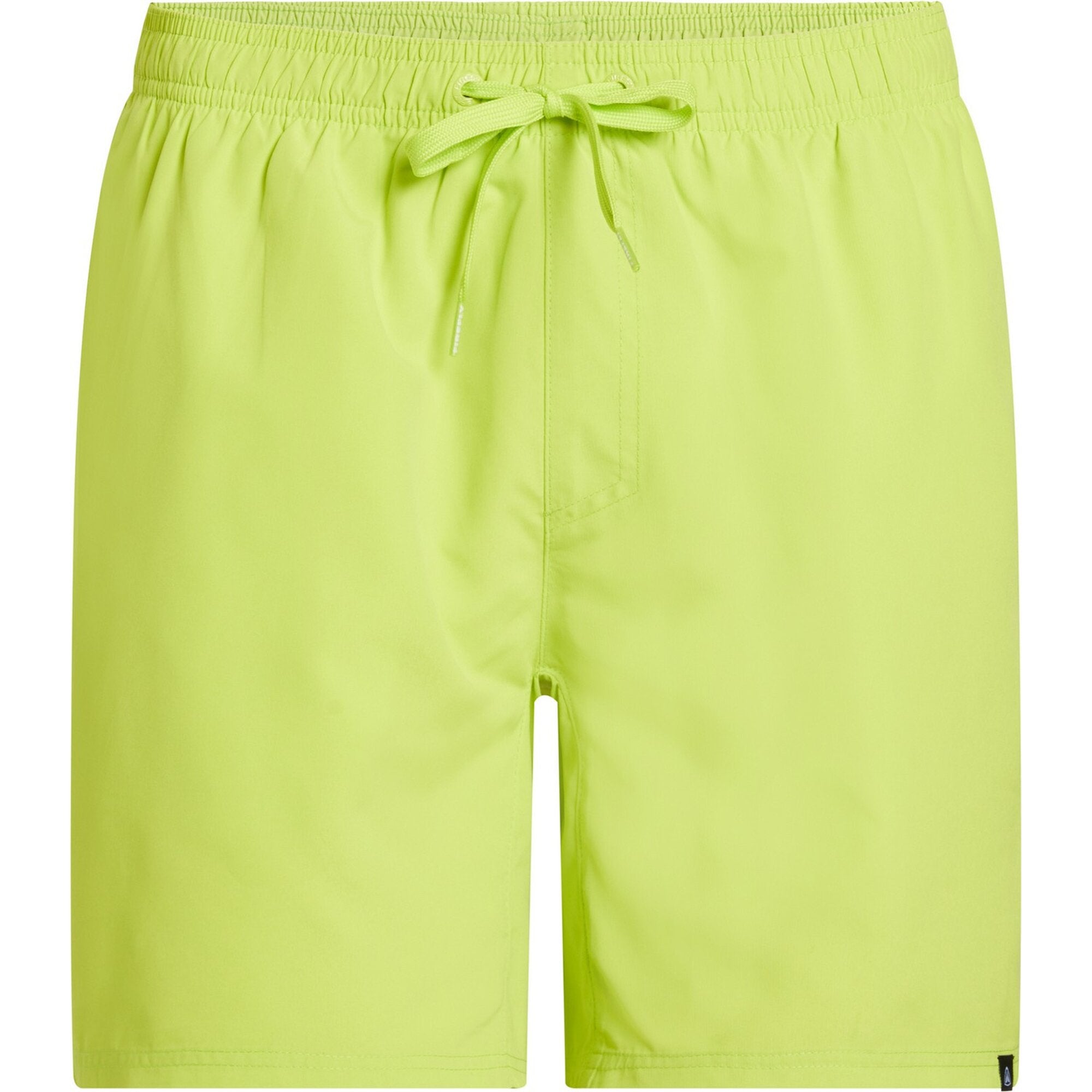 Herren Badeshorts He.-Badeshorts Ken III M