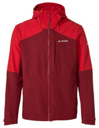 Men's Elope Wind Jacket - Leichte Softshelljacke