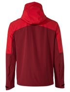 Men's Elope Wind Jacket - Leichte Softshelljacke
