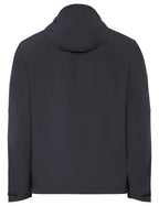 Men's Elope Wind Jacket - Leichte Softshelljacke