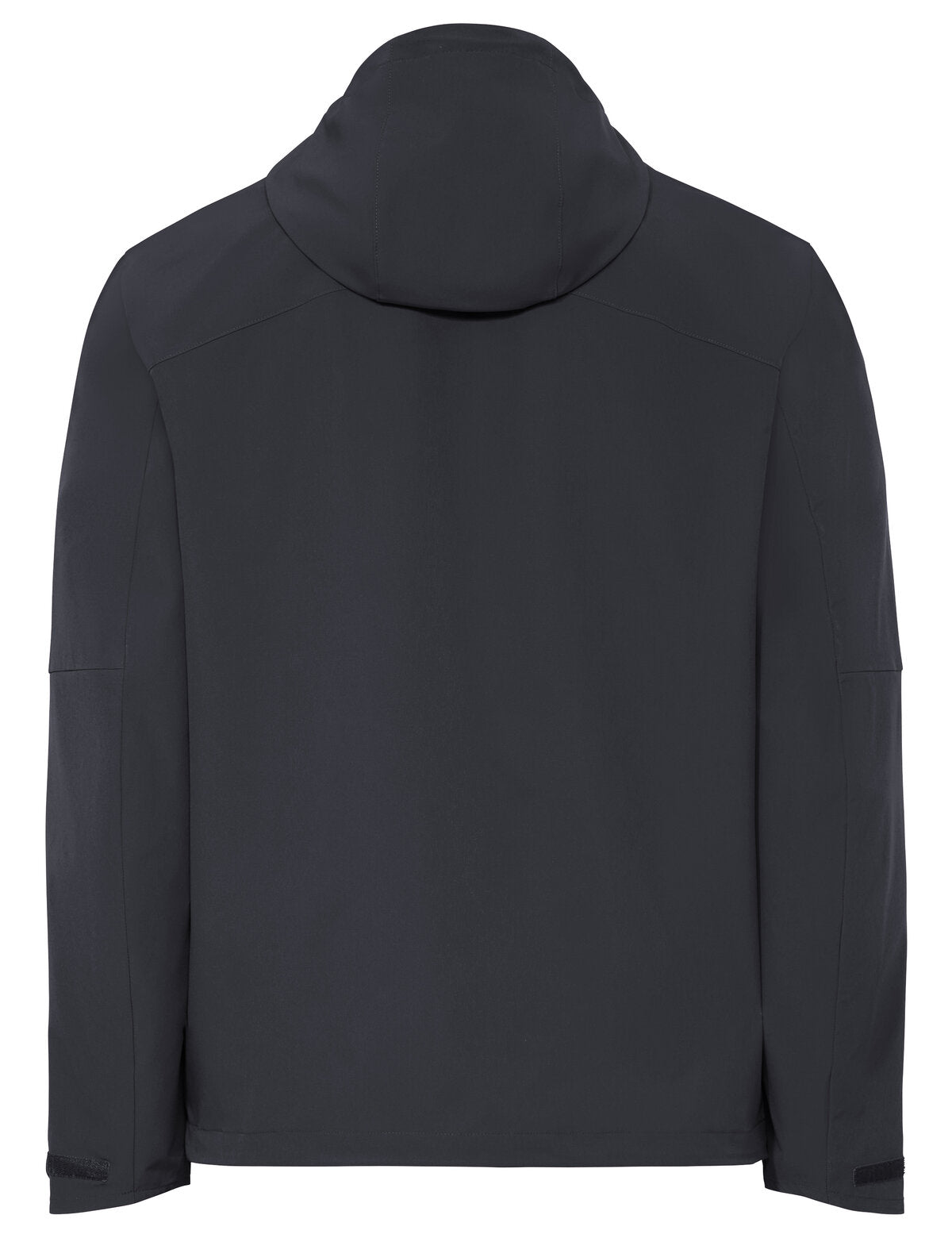Men's Elope Wind Jacket - Leichte Softshelljacke