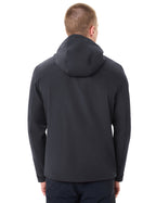 Men's Elope Wind Jacket - Leichte Softshelljacke