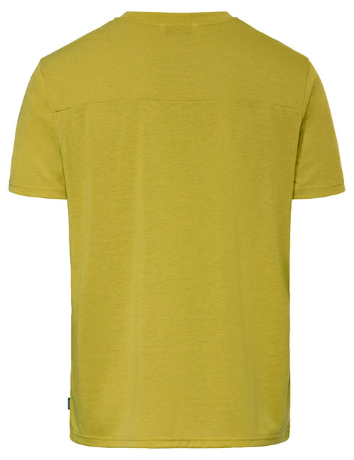 Me Tekoa T-Shirt III