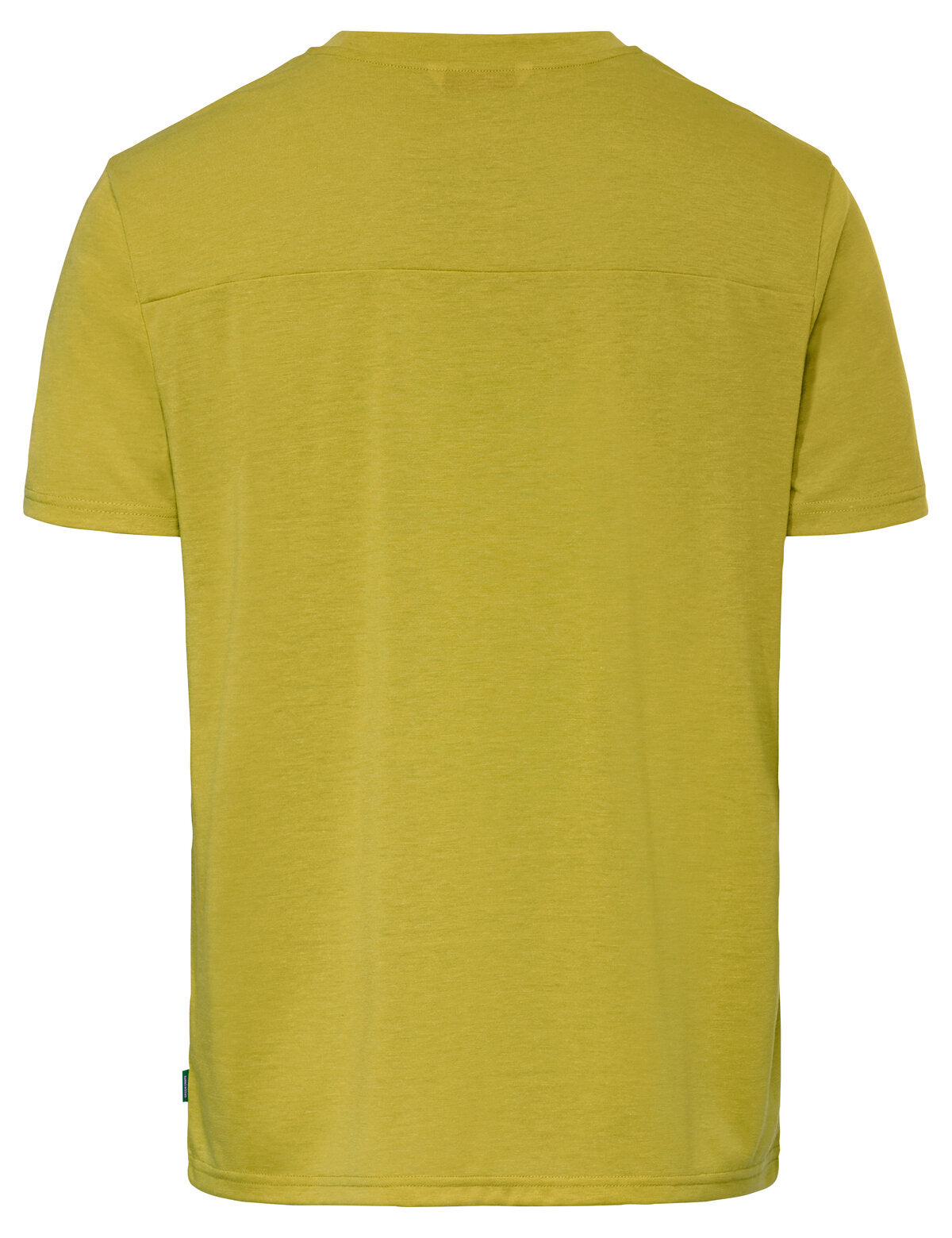 Me Tekoa T-Shirt III