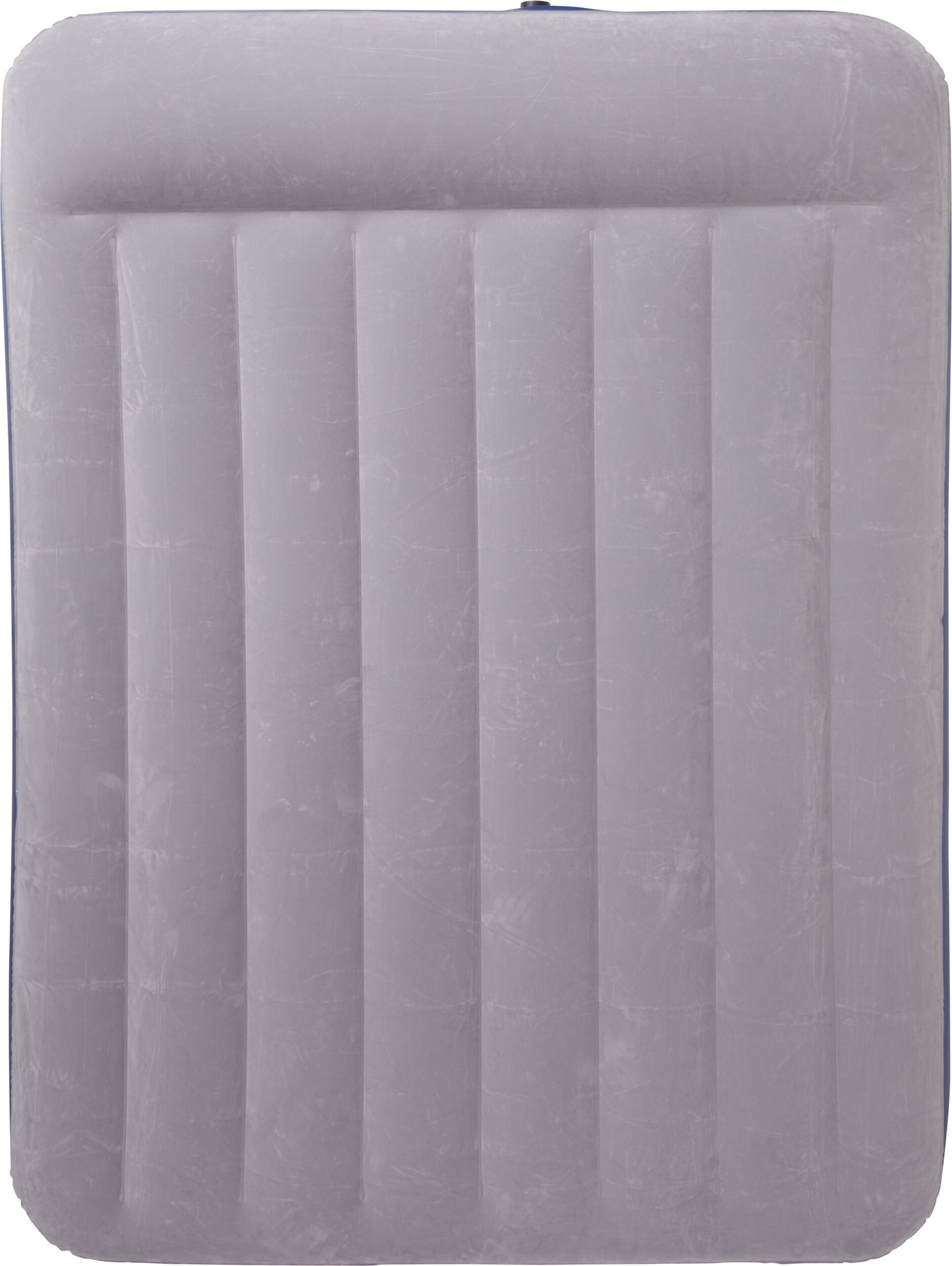 Luftbett Airbed double E-Lux