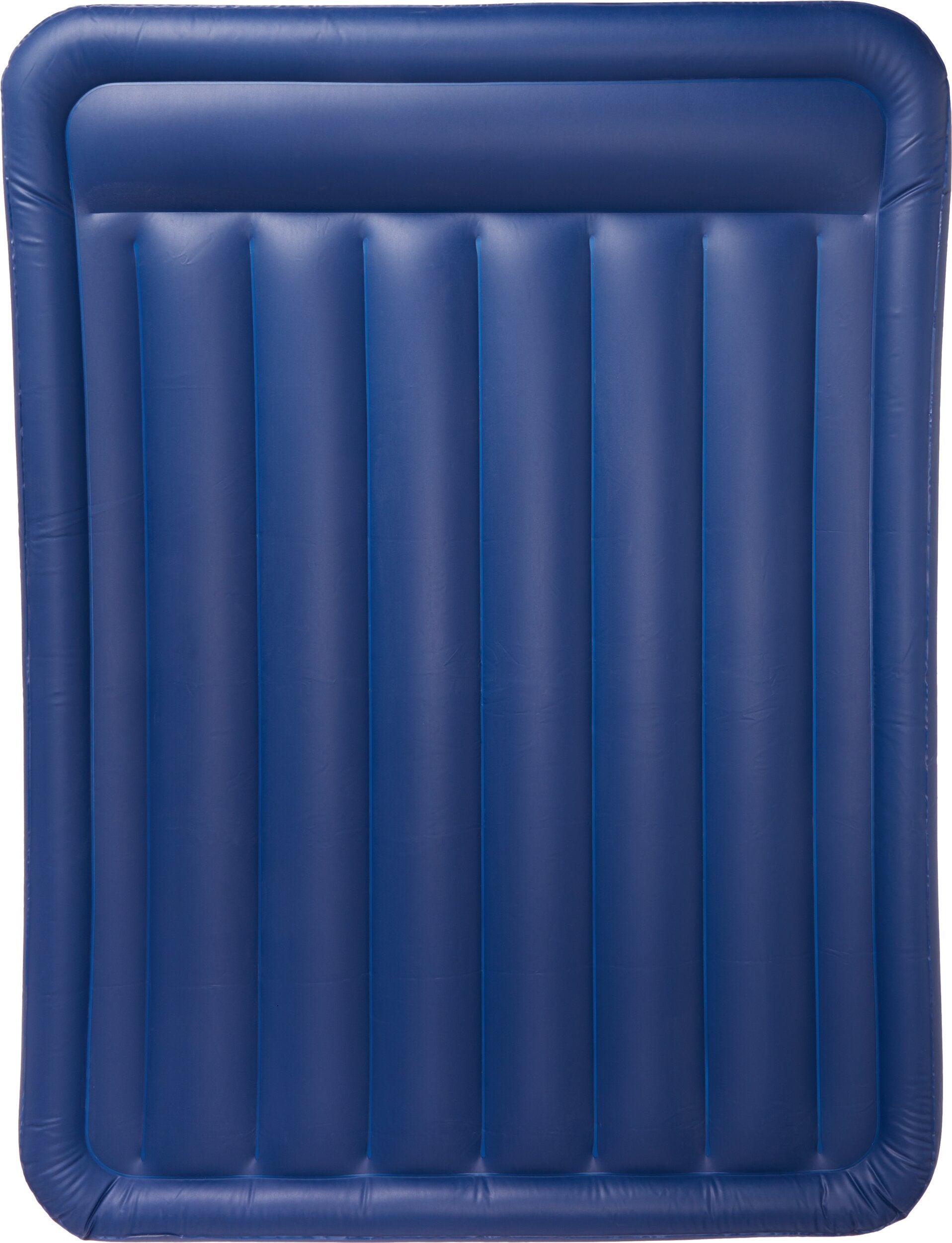 Luftbett Airbed double E-Lux