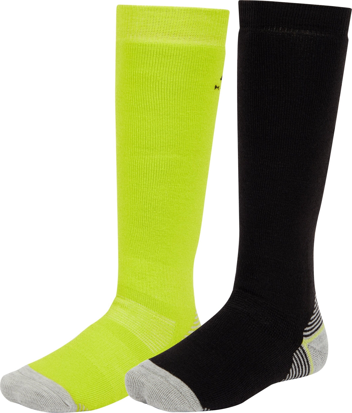 Ki.-Socke Rob jrs 2er-Pack Vollfrottee