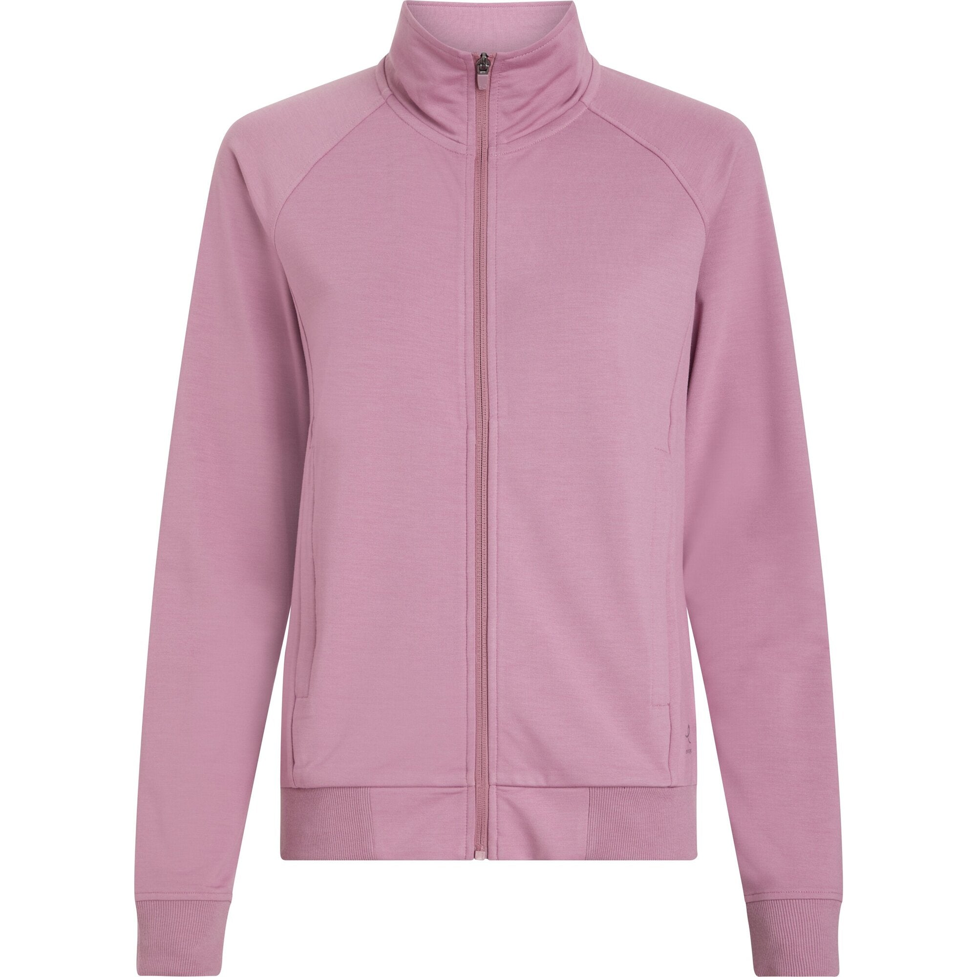 Da.-Funktions-Jacke Rory II W