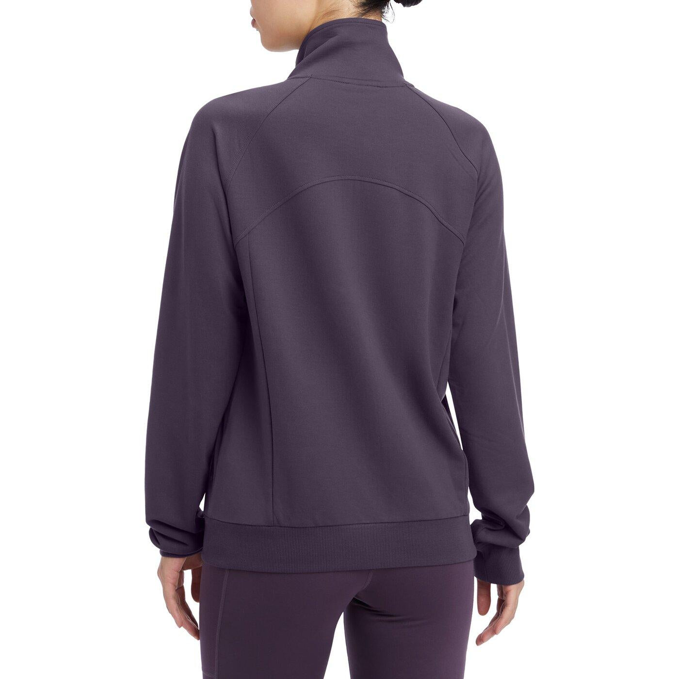 Da.-Funktions-Jacke Rory II W