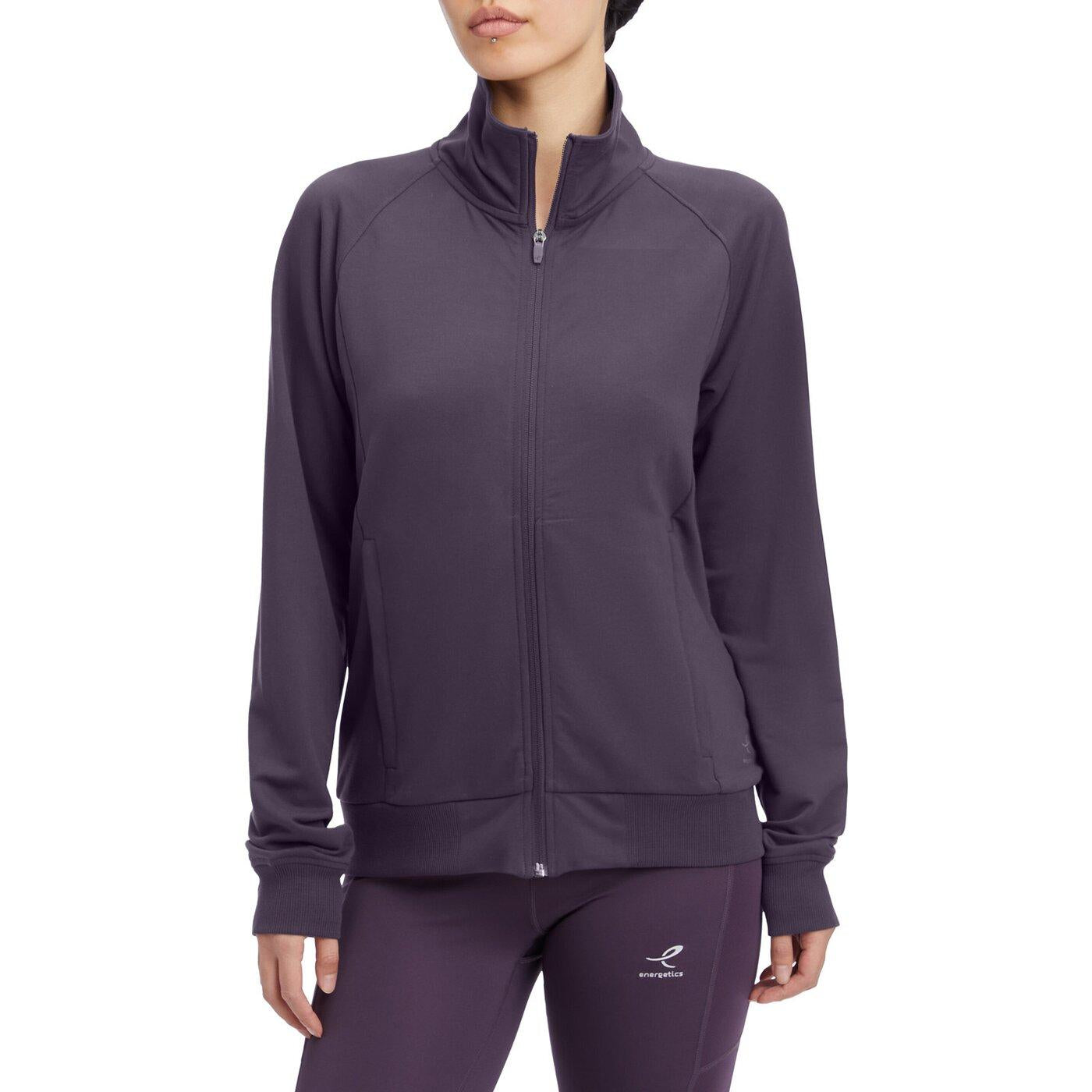 Da.-Funktions-Jacke Rory II W