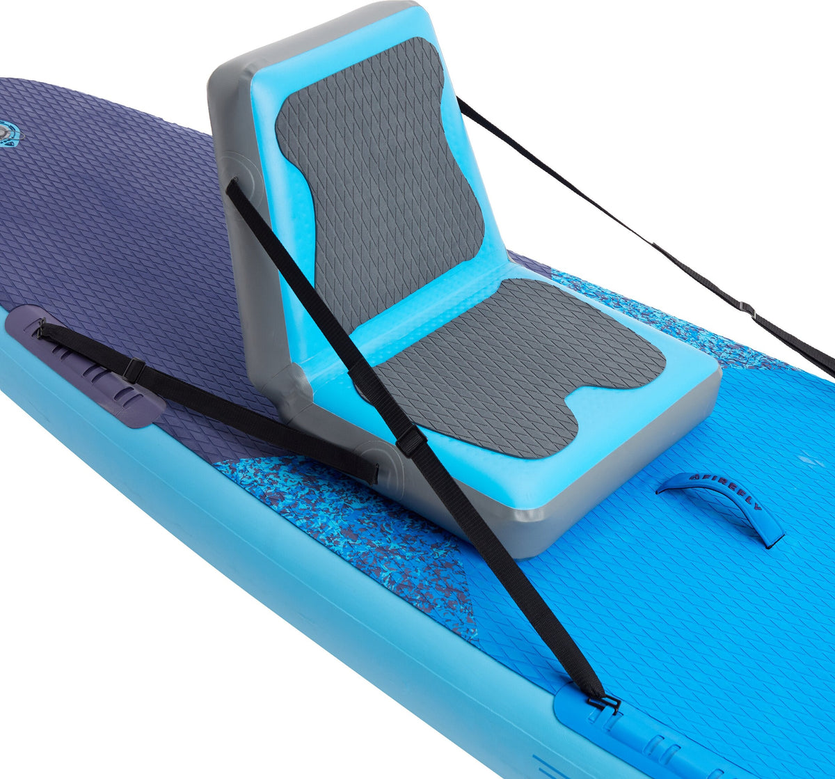 SUP-Zubehör Inflatable Seat II