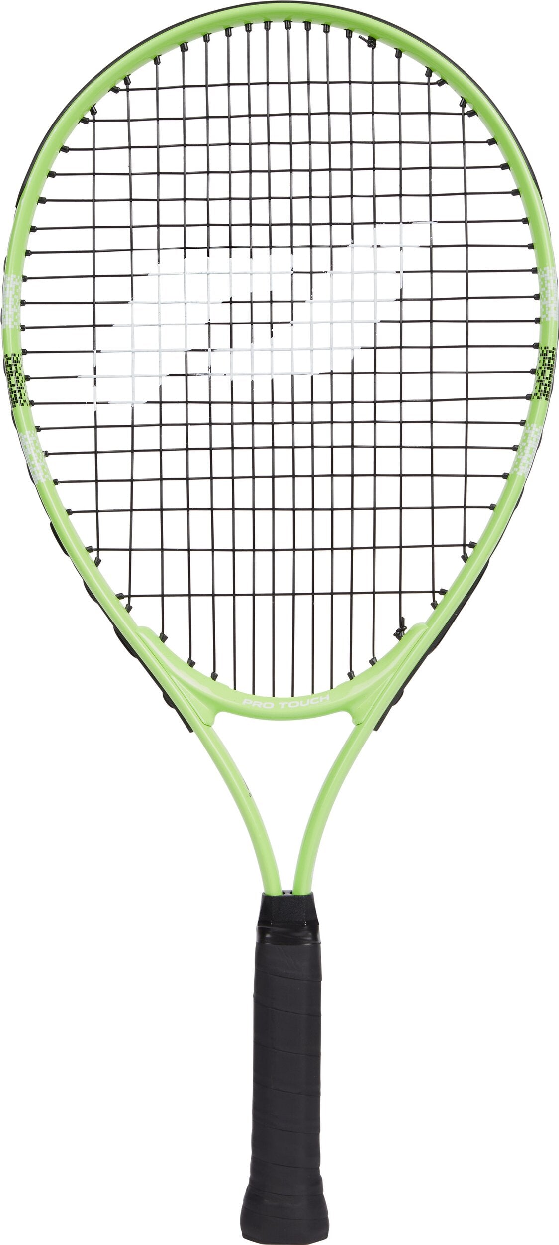 Kinder Tennisschläger Ace I J 23 Zoll