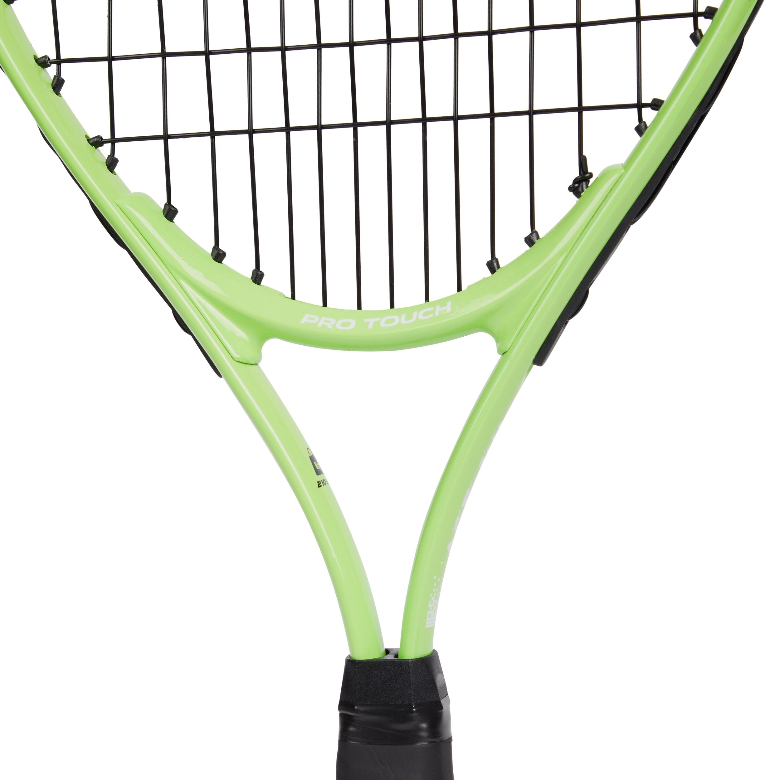 PRO TOUCH Kinder Tennisschläger Ace I J 23 Zoll