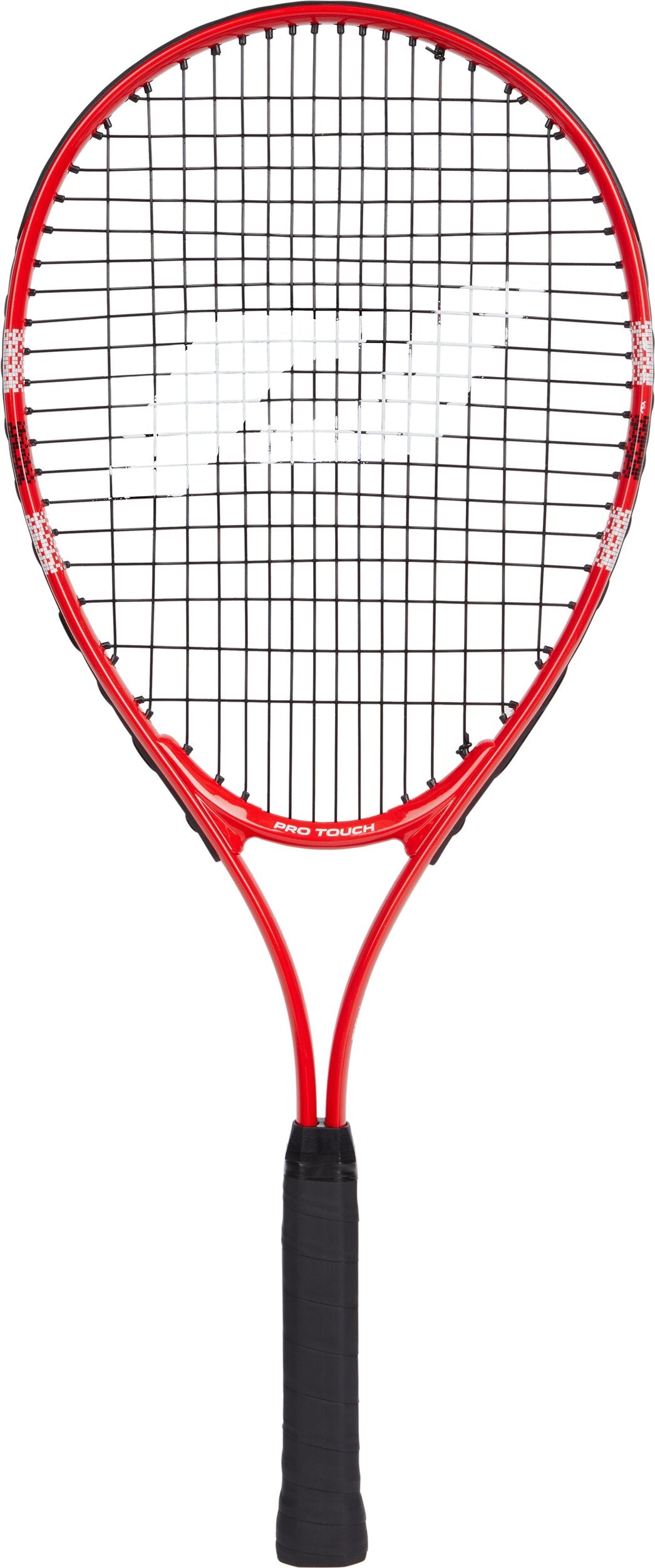 Kinder Tennisschläger Ace I J 25 Zoll