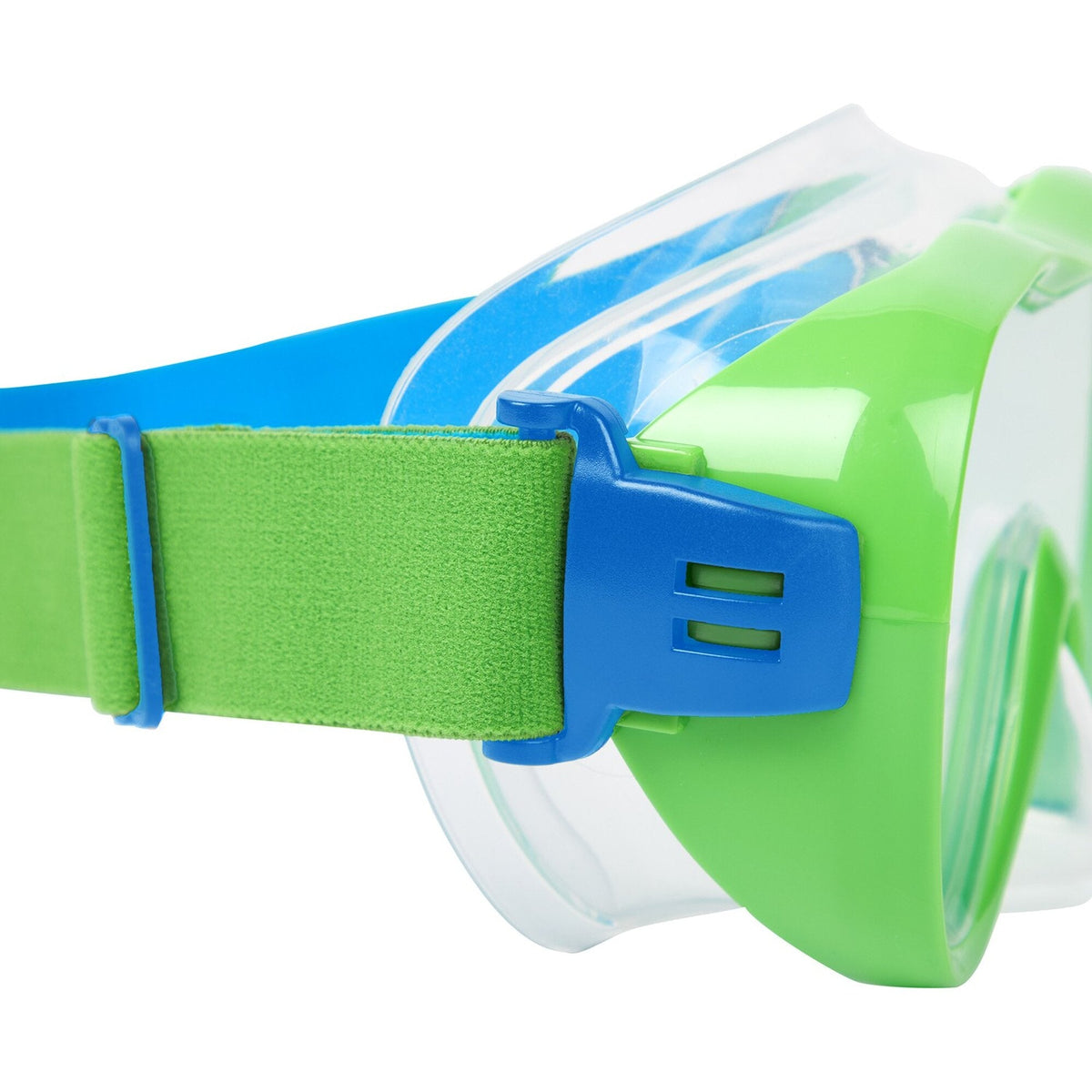 Kinder Tauchmaske Ki.-Tauch-Maske SM5 II C J