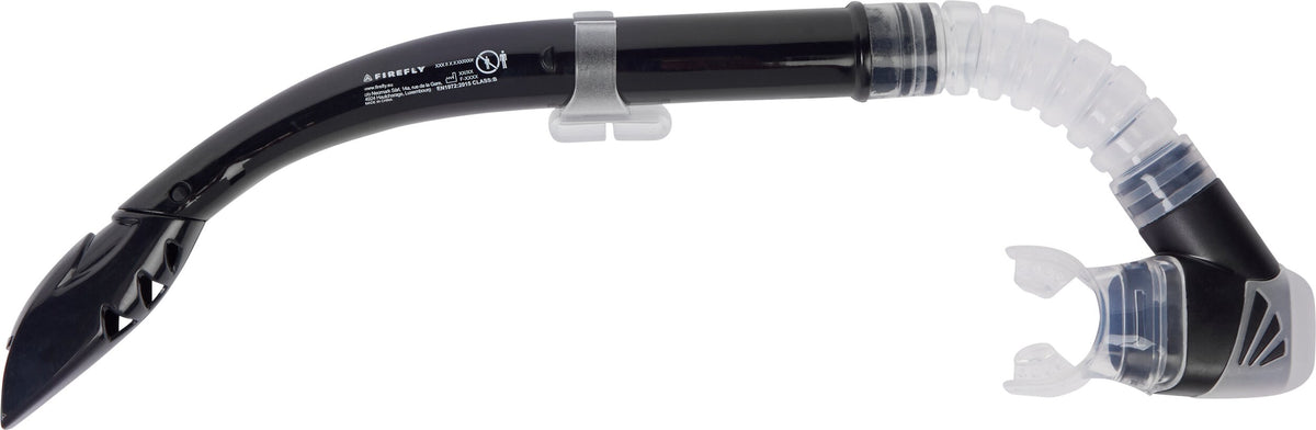 Schnorchel Ux.-Schnorchel SS7 II