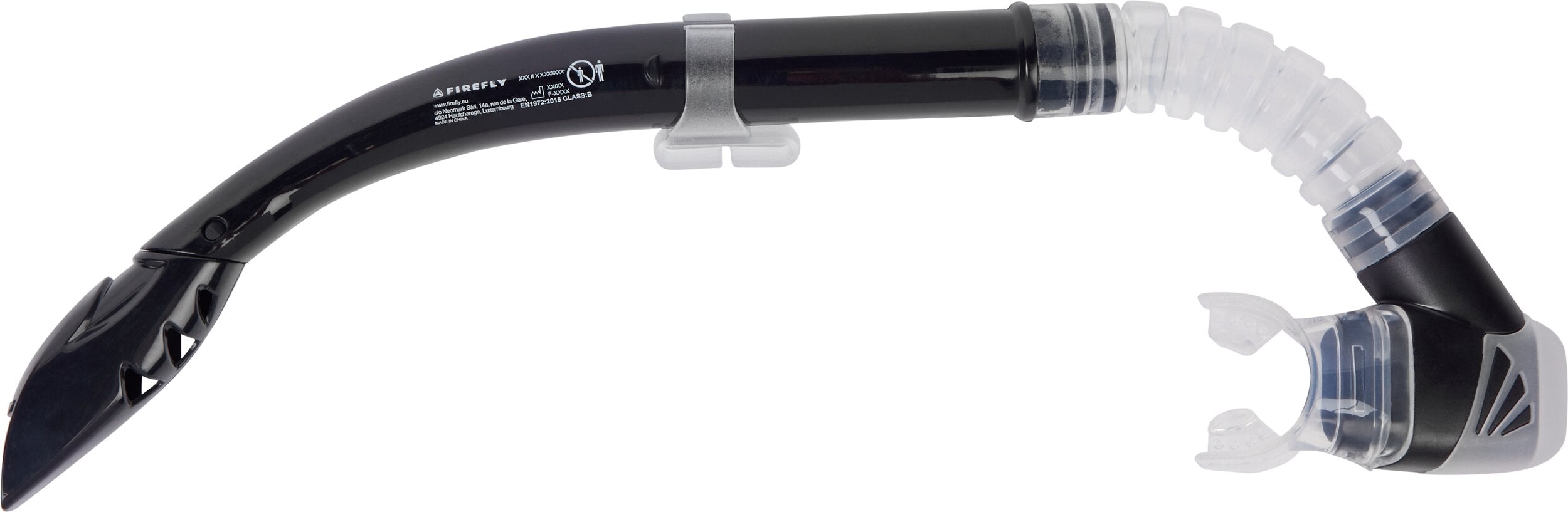 Schnorchel Ux.-Schnorchel SS7 II