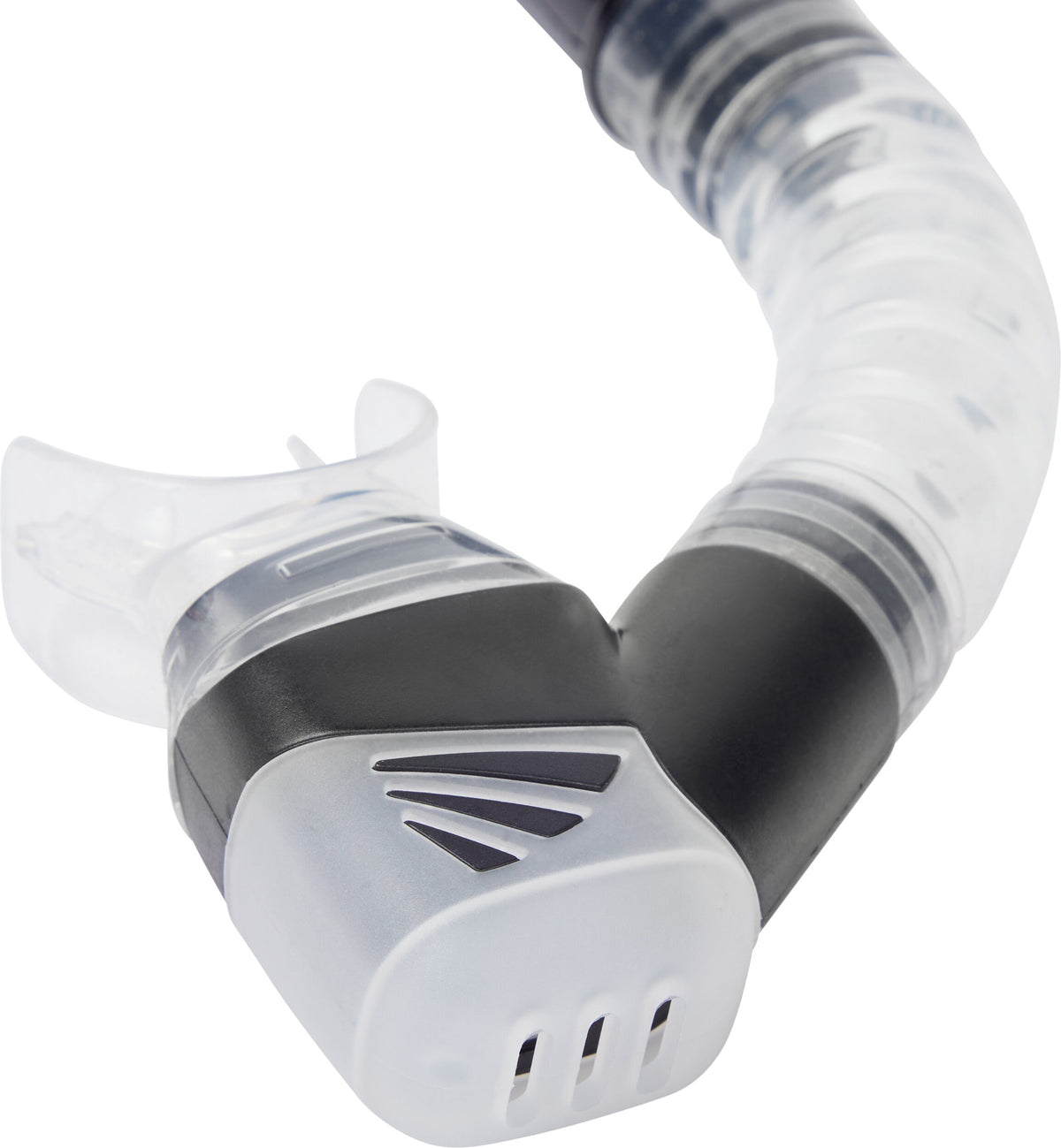 Schnorchel Ux.-Schnorchel SS7 II