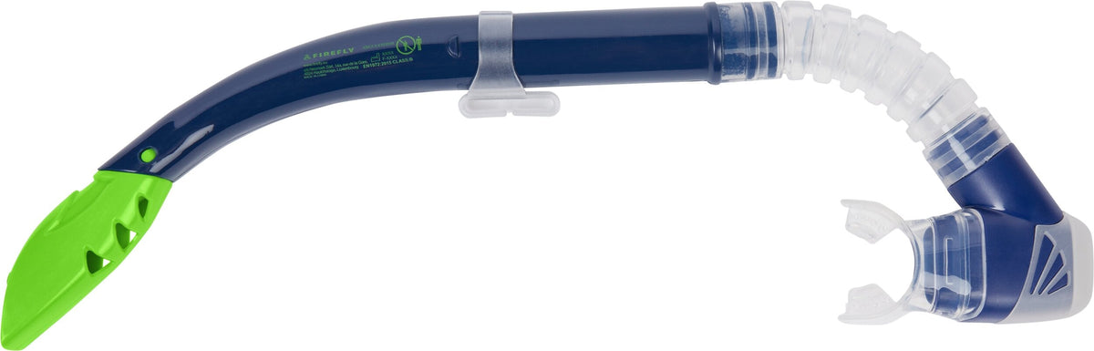 Schnorchel Ux.-Schnorchel SS7 II