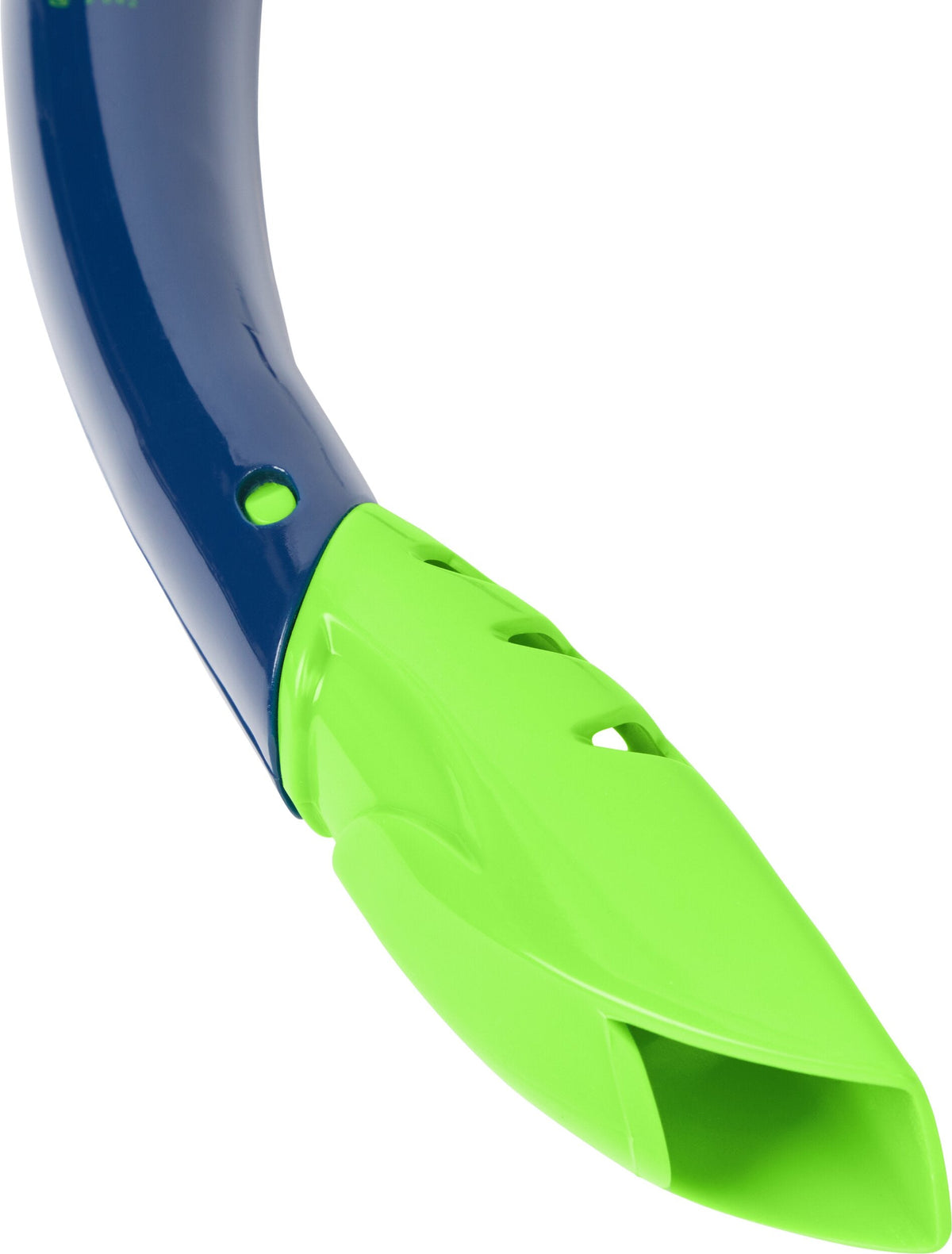 Schnorchel Ux.-Schnorchel SS7 II