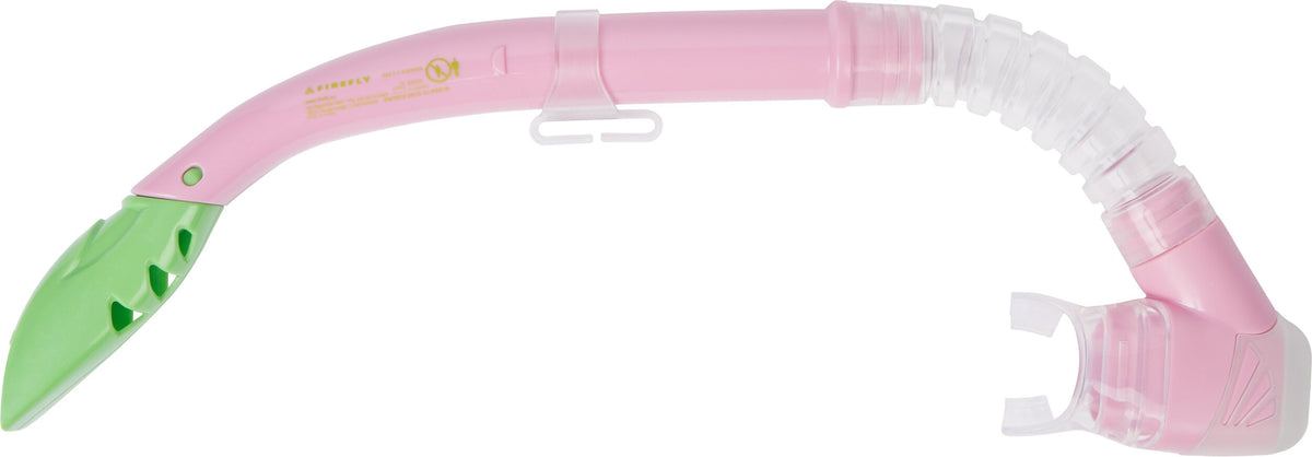 Kinder Schnorchel SS7 II J für Unterwasserabenteuer